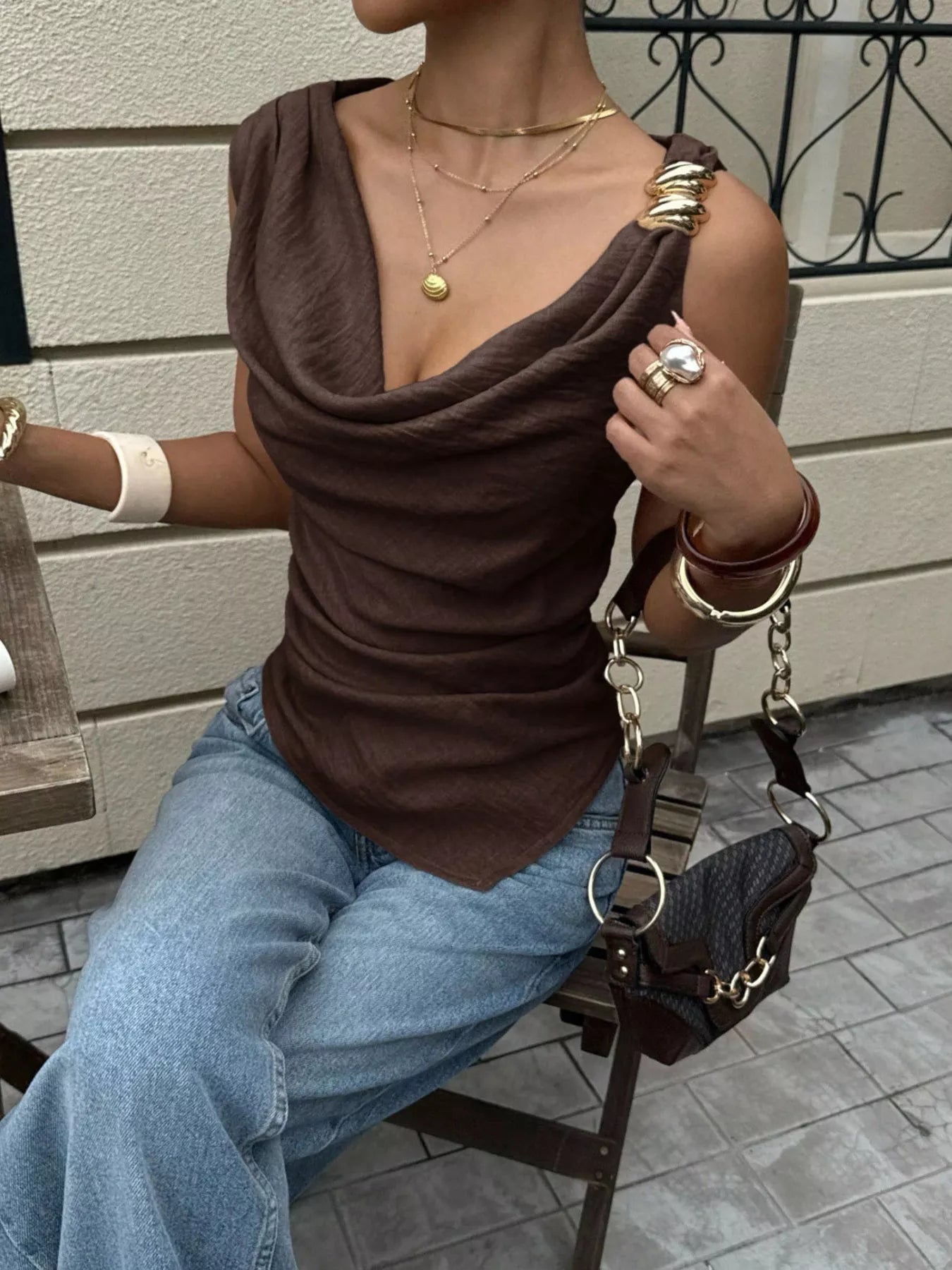 46f99f3c50f34a0c922ba2b3d3248e32-Max-Origin