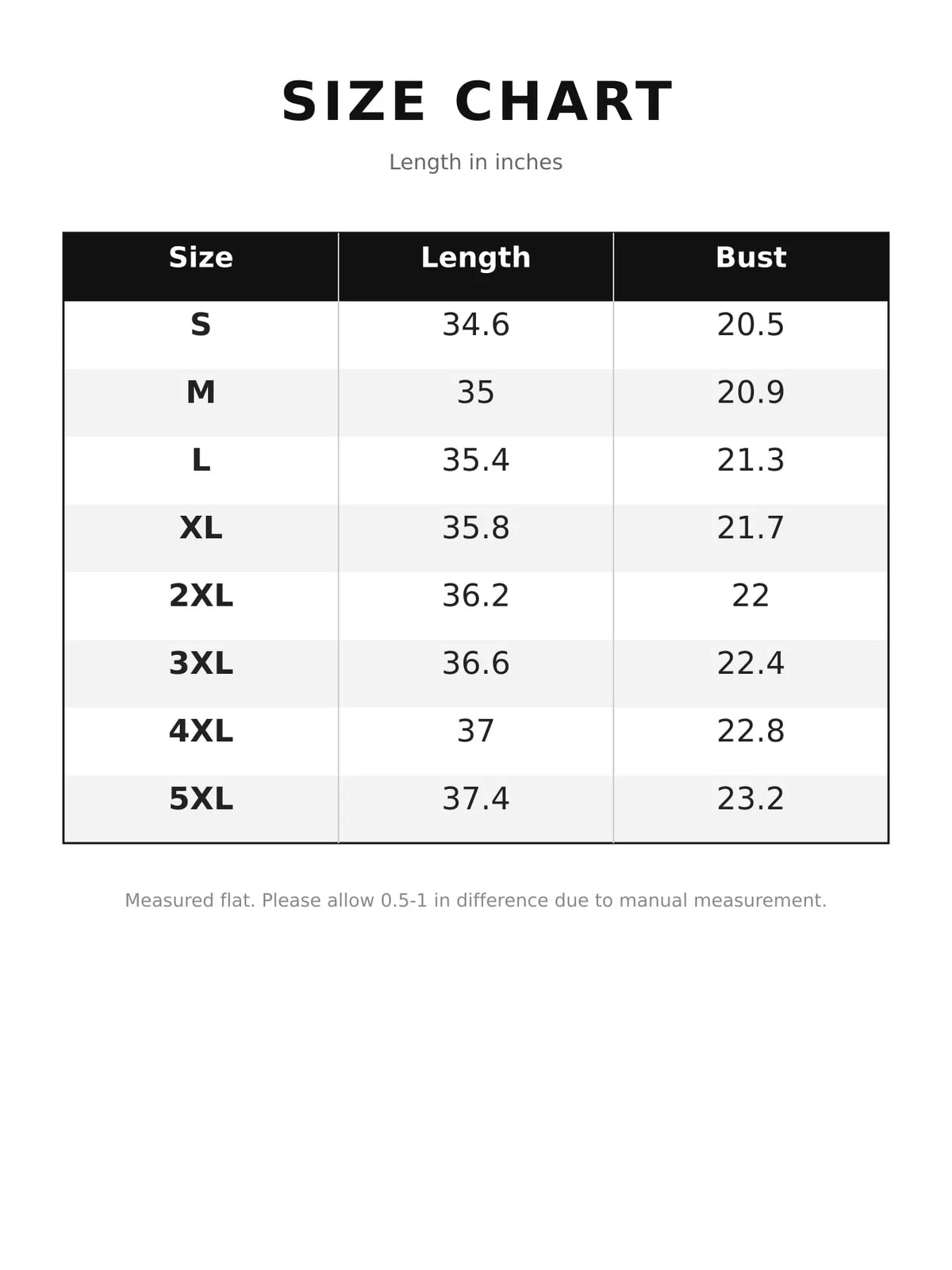 47ff0a088da17c4ff0f04cb5025be99a-v3-r3-sizechart-Max-Origin