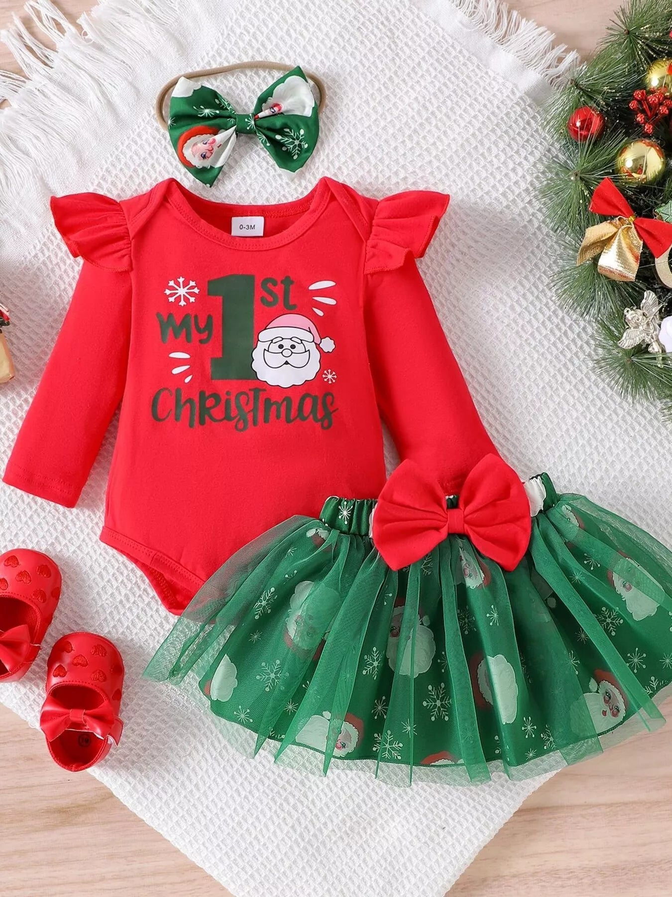 480b3fa536cd41e883e14a64f18c513e-Max-Origin