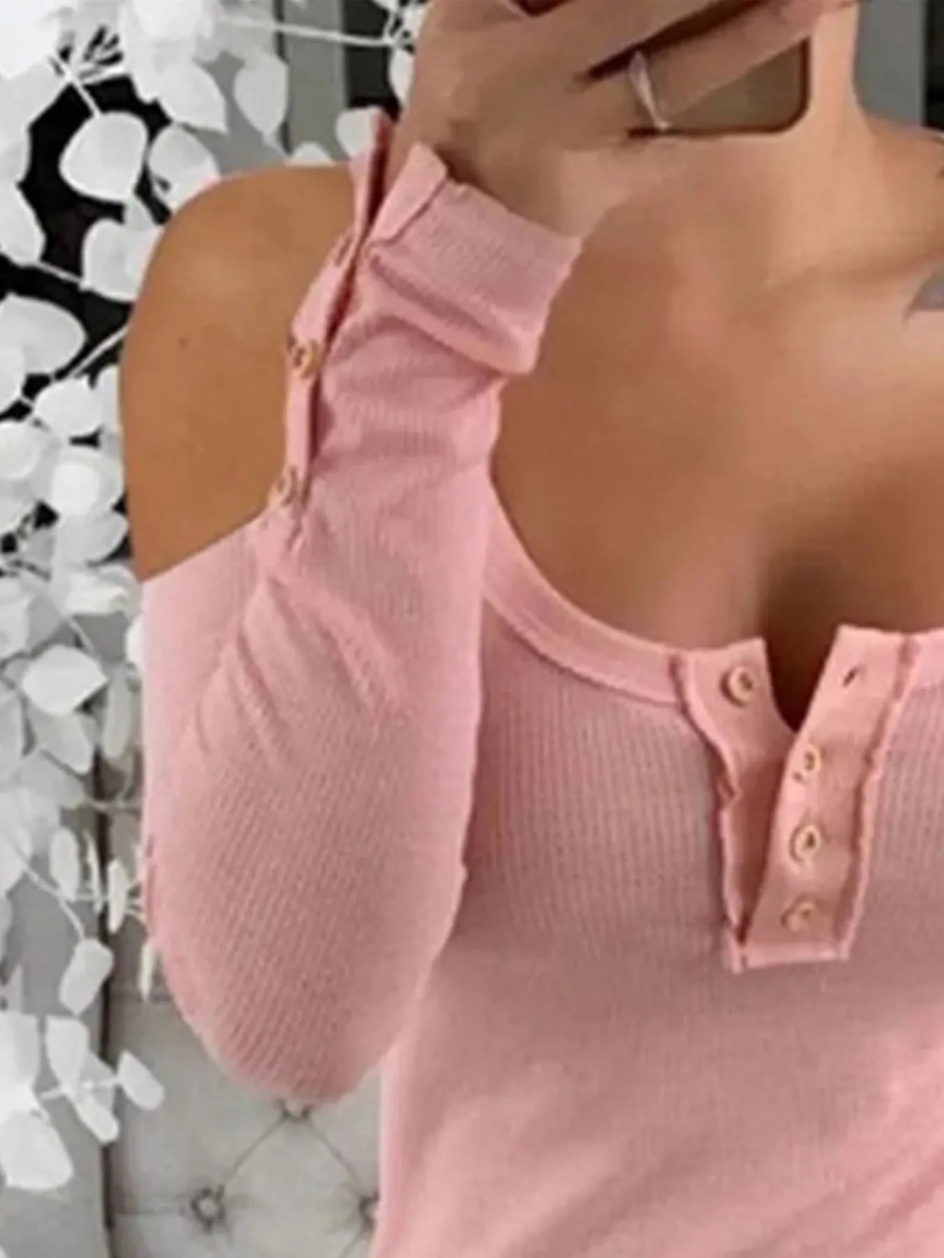 49179ade-a54d-4f3f-ad2b-8cf13b50b421-Max-Origin