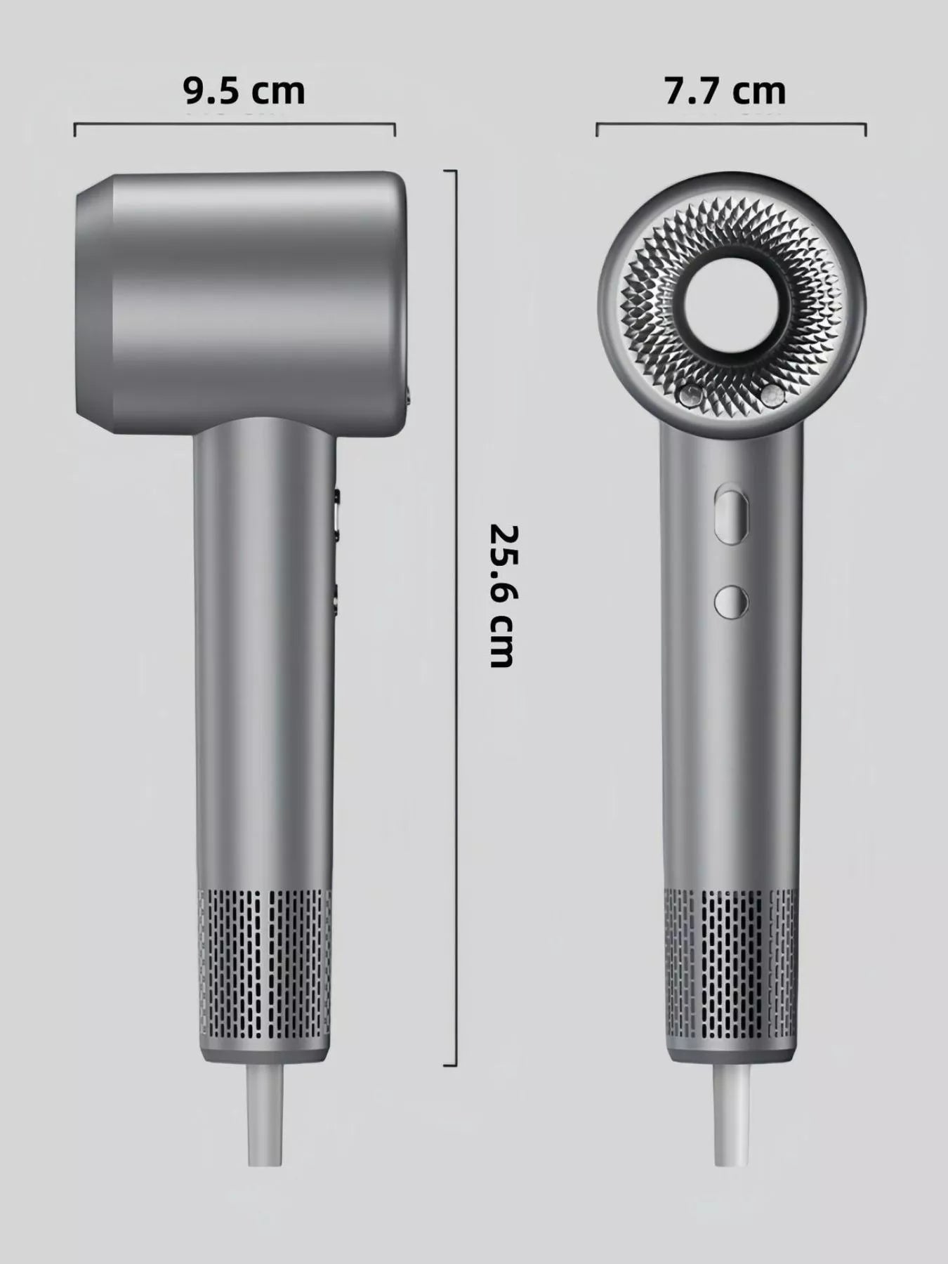 494f92c0-ebbc-4388-b912-ead060623173-Max-Origin