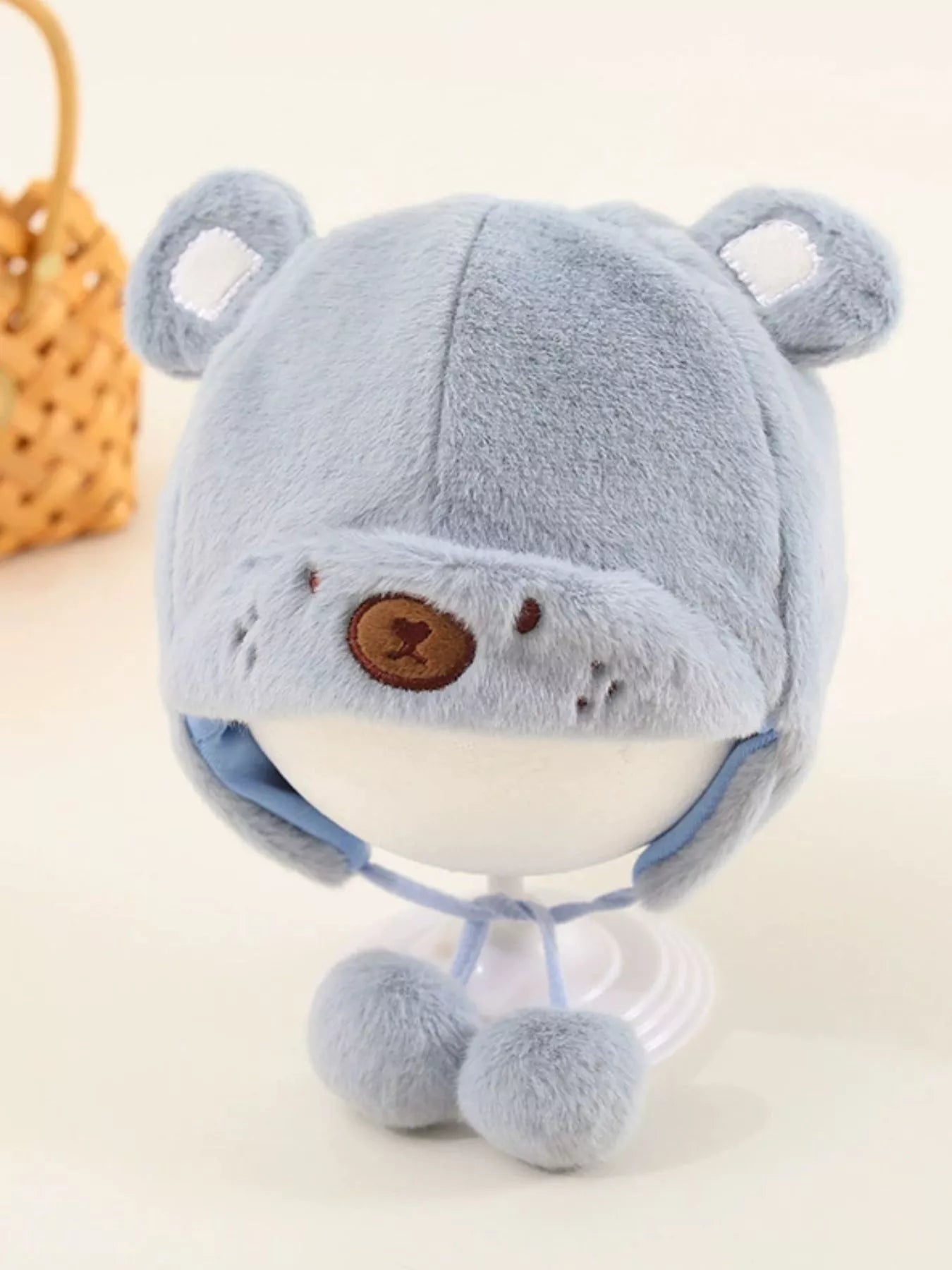 49c1d498-a994-4fe9-bfab-4ffa853ea109-Max-Origin