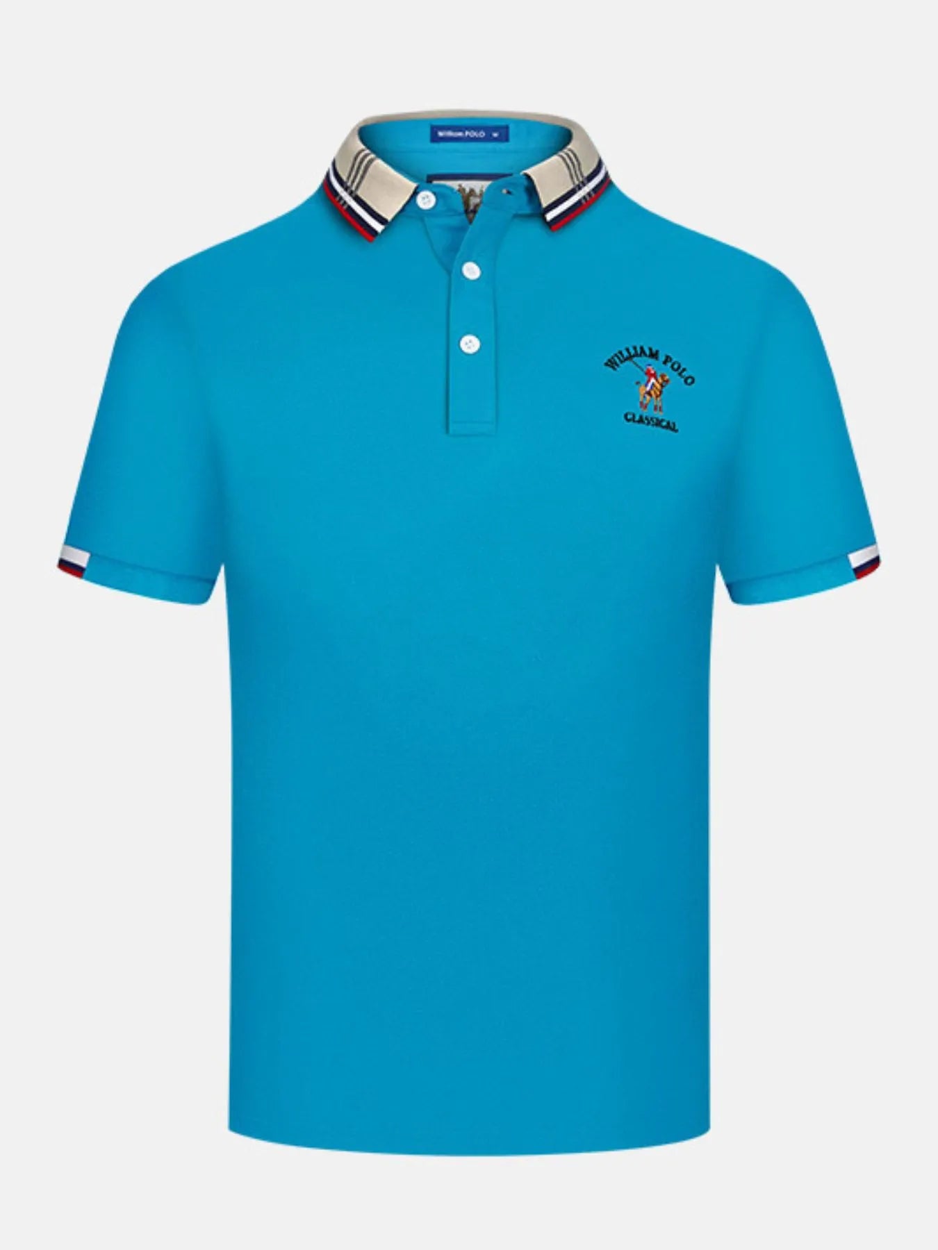 49f69088-4cd3-406d-9047-4f8e59783975-Max-Origin