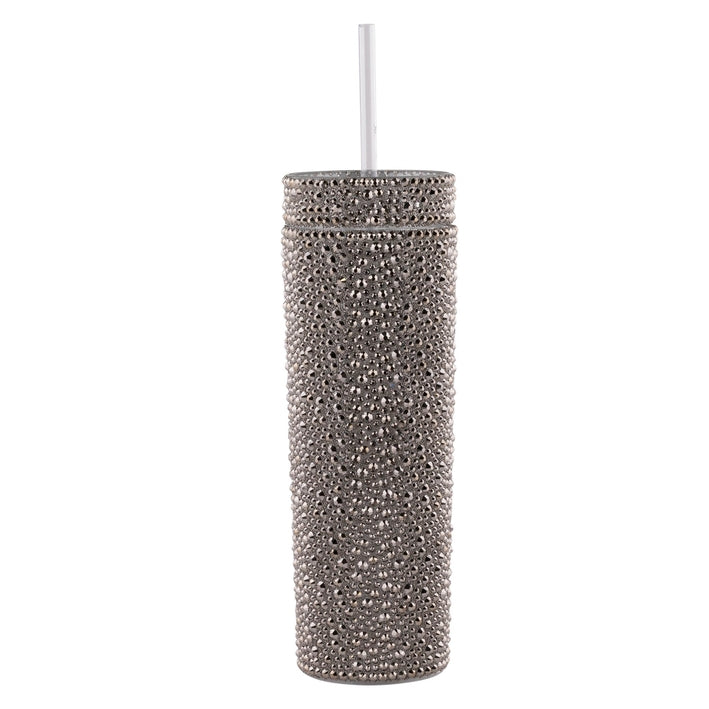 CrystalClink Rhinestone Strass Tumblers