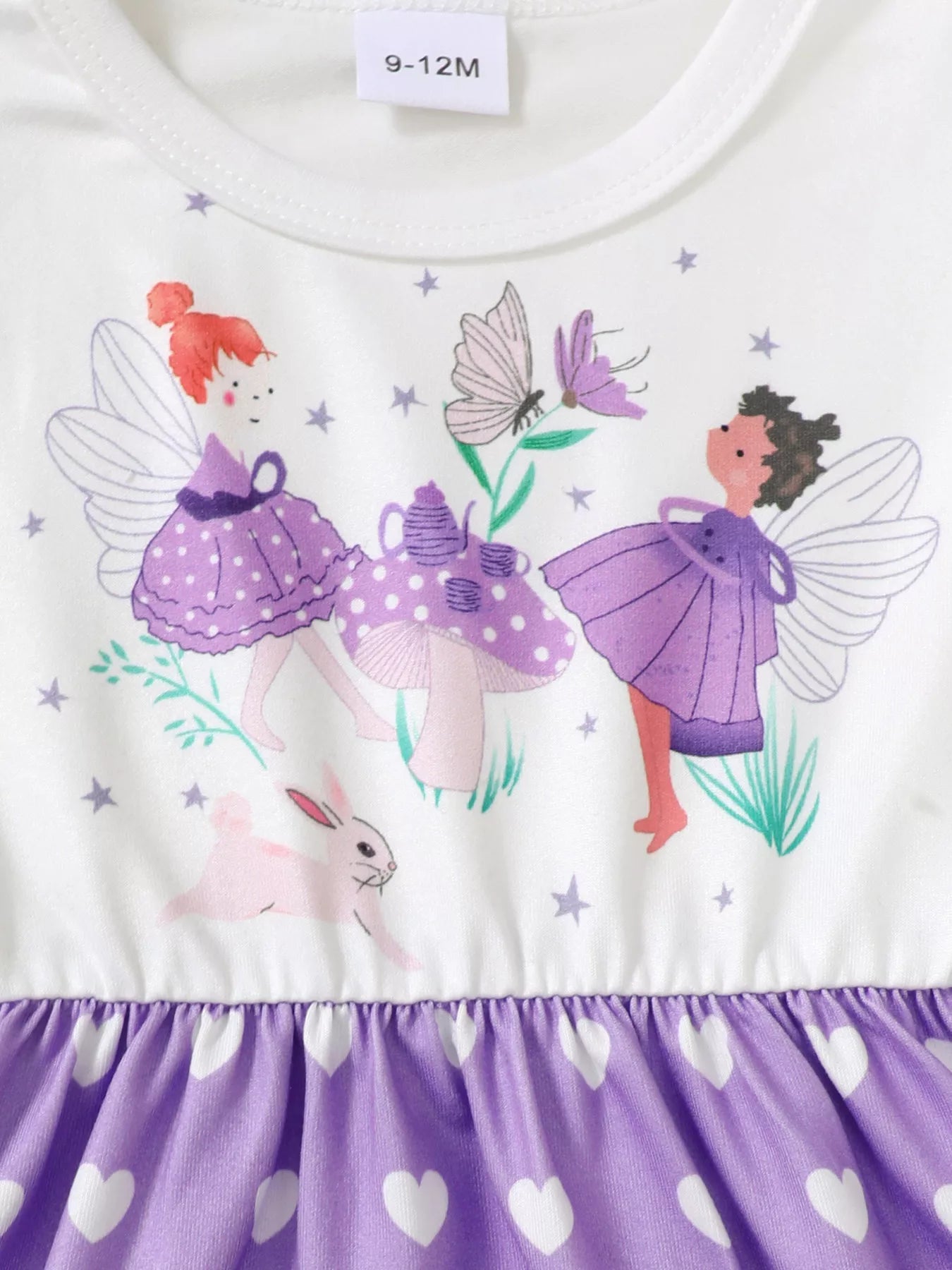 4bfbb105da0b4dd59c932f71d757fe28-Max-Origin