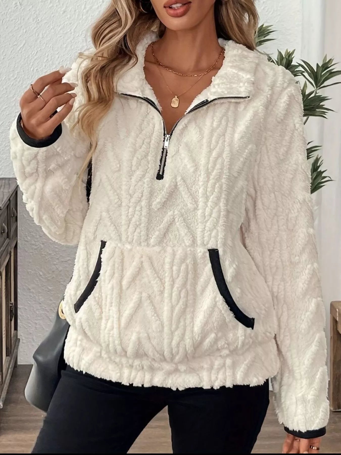 4c59336b-e865-4c13-82f2-aee820042b1b-Max-Origin