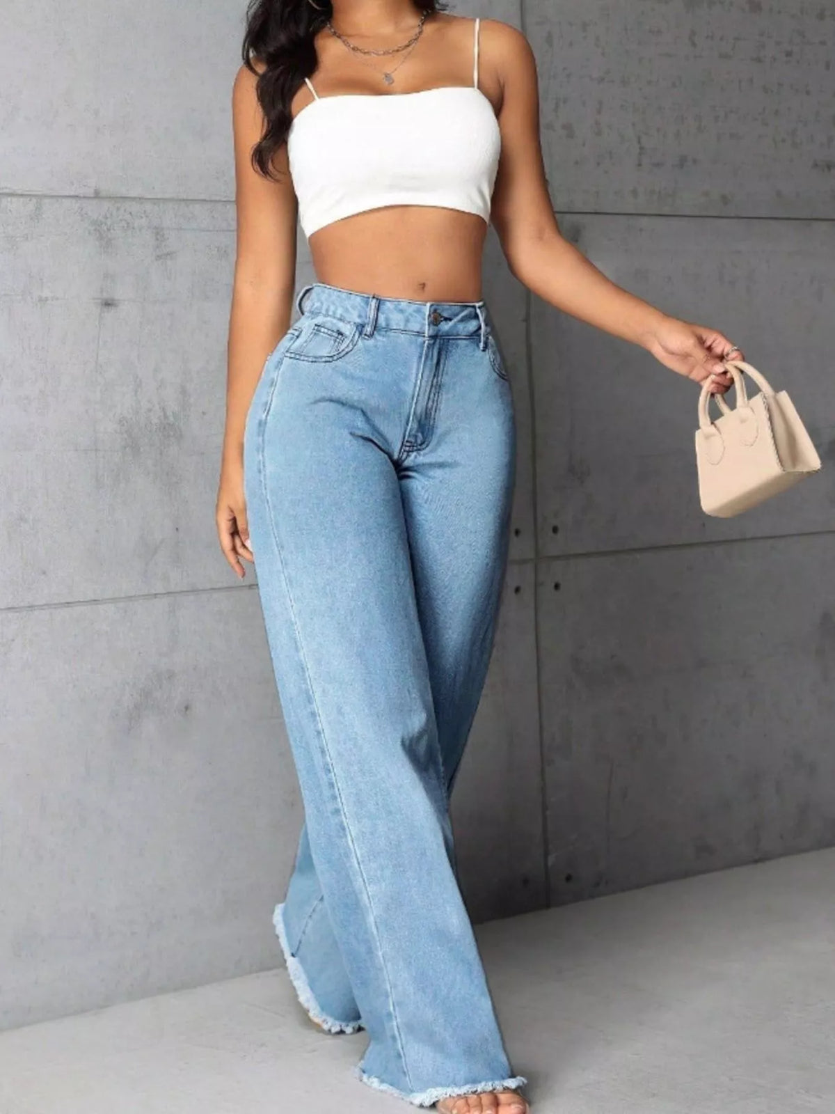 4cfc170d-bb13-4fba-9b37-abb26e315027-Max-Origin