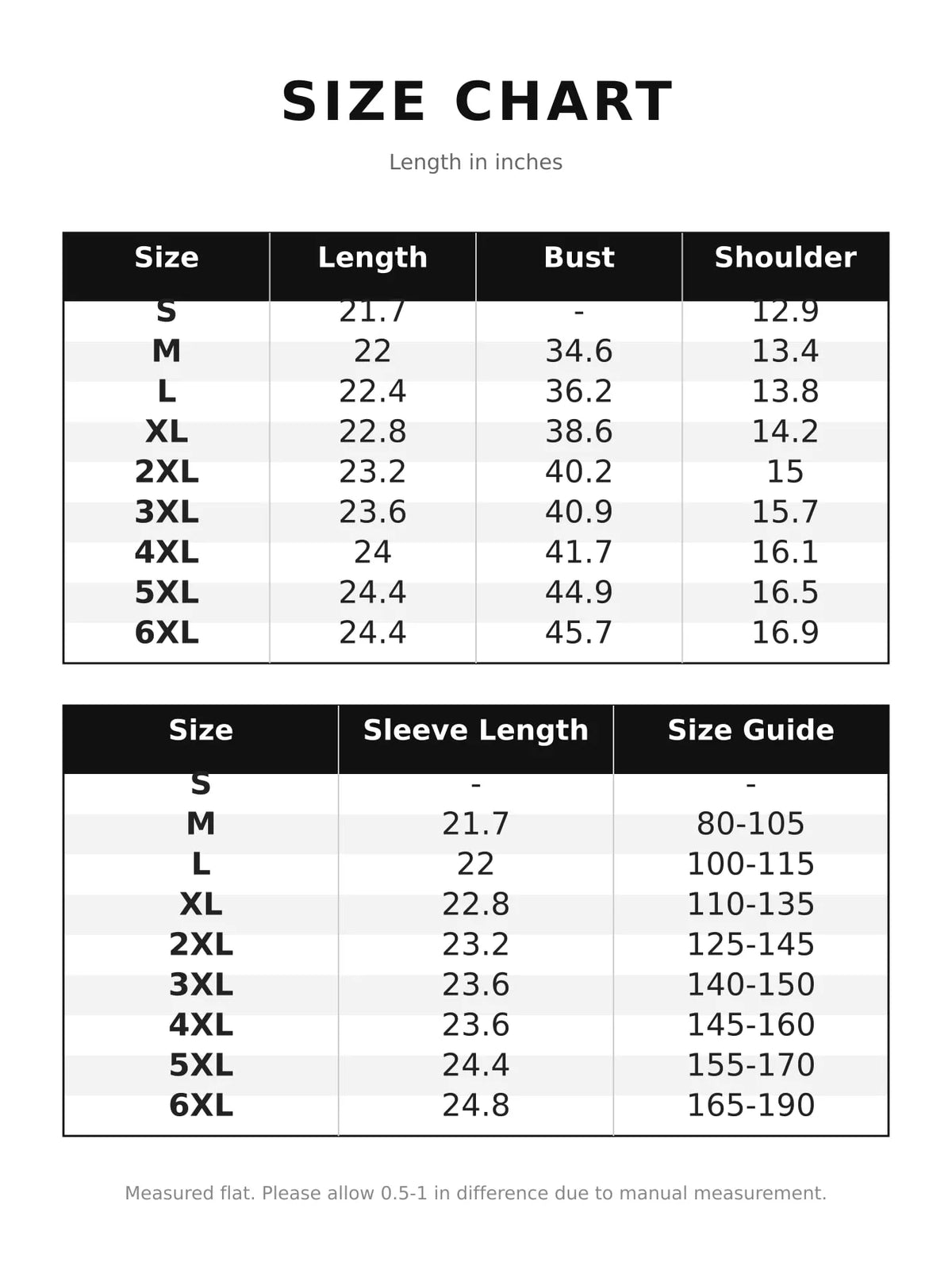 4d9e26b6995f78dc14fc080cec012aca-v3-r2-sizechart-Max-Origin