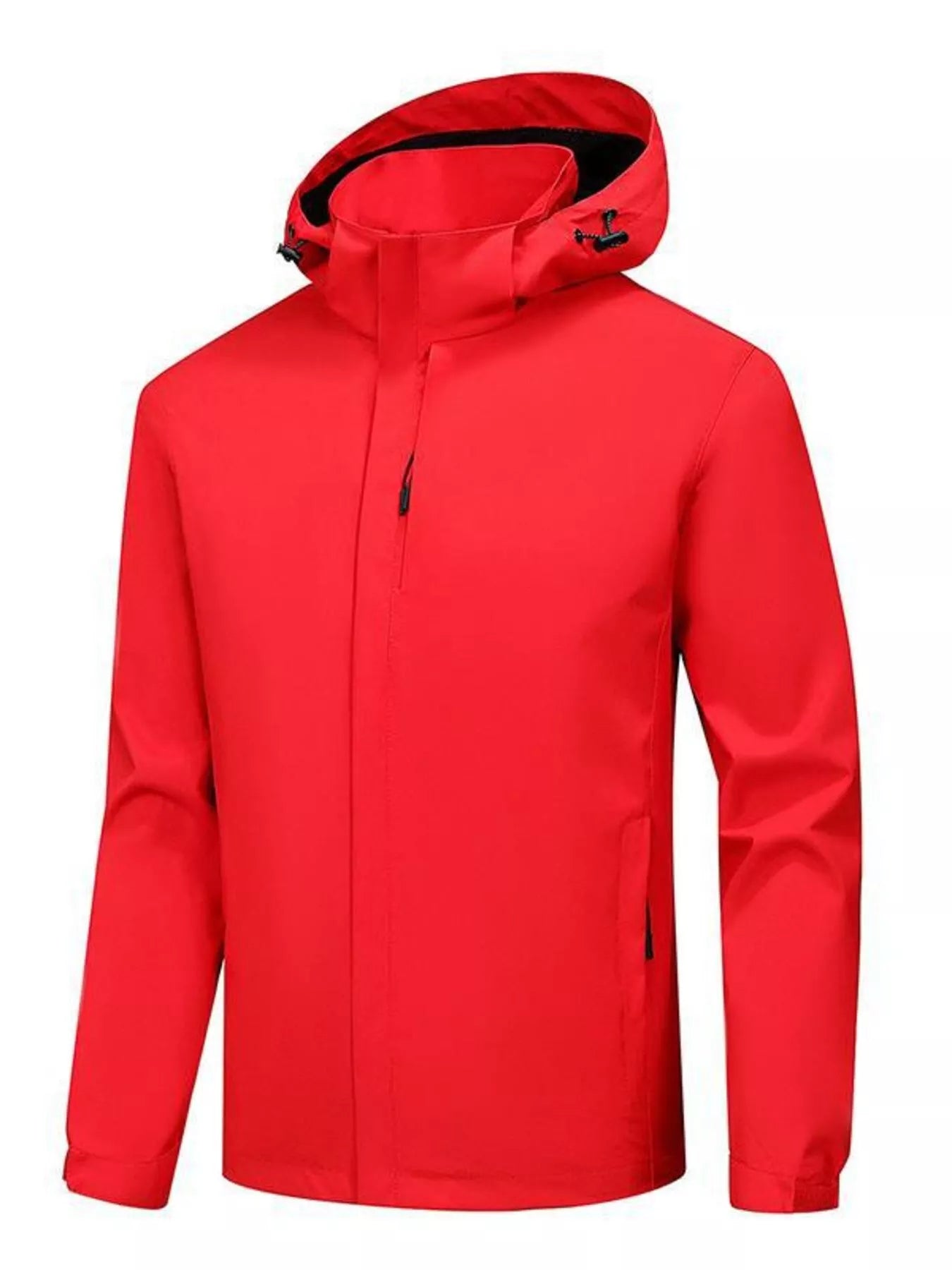 4e9ab17e321c42ba9e3c404208cf3f6d-Max-Origin