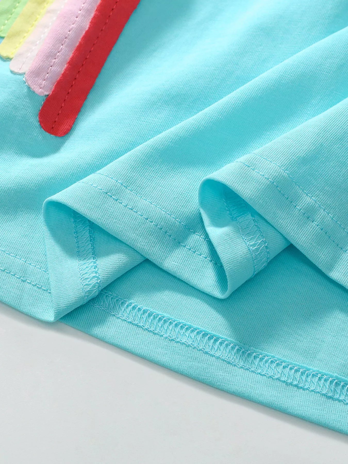 54098720843a460988ec99466e59b193-Max-Origin