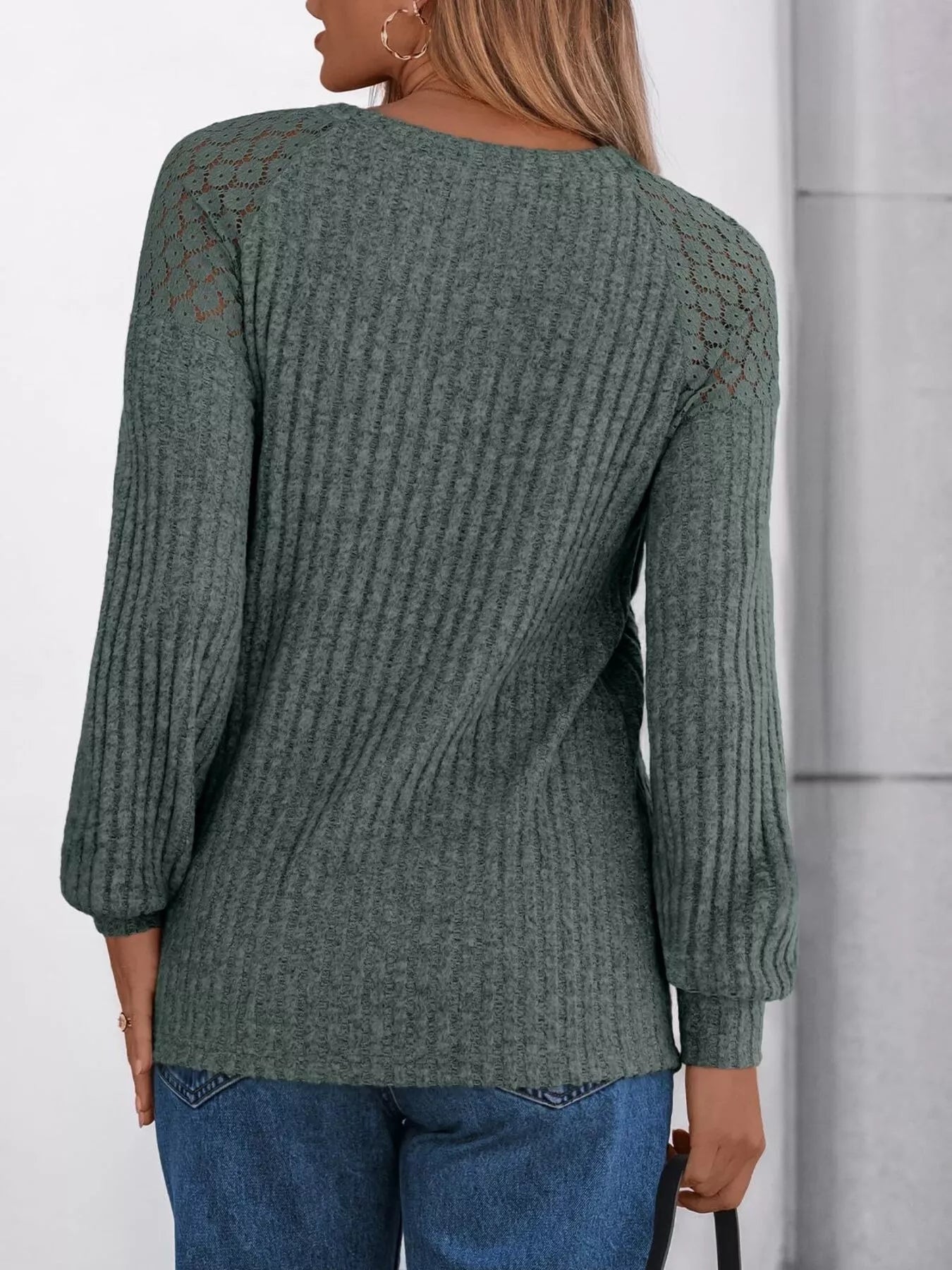 5504611b9cff49759169e789955a3935-Max-Origin