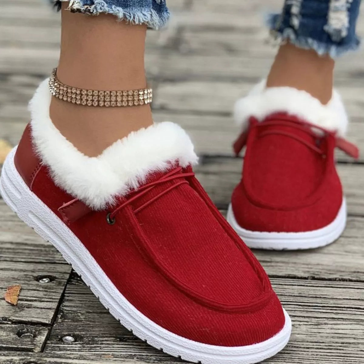 55dfc123-aea5-4f43-92ac-1078752c16b8-Max-Origin