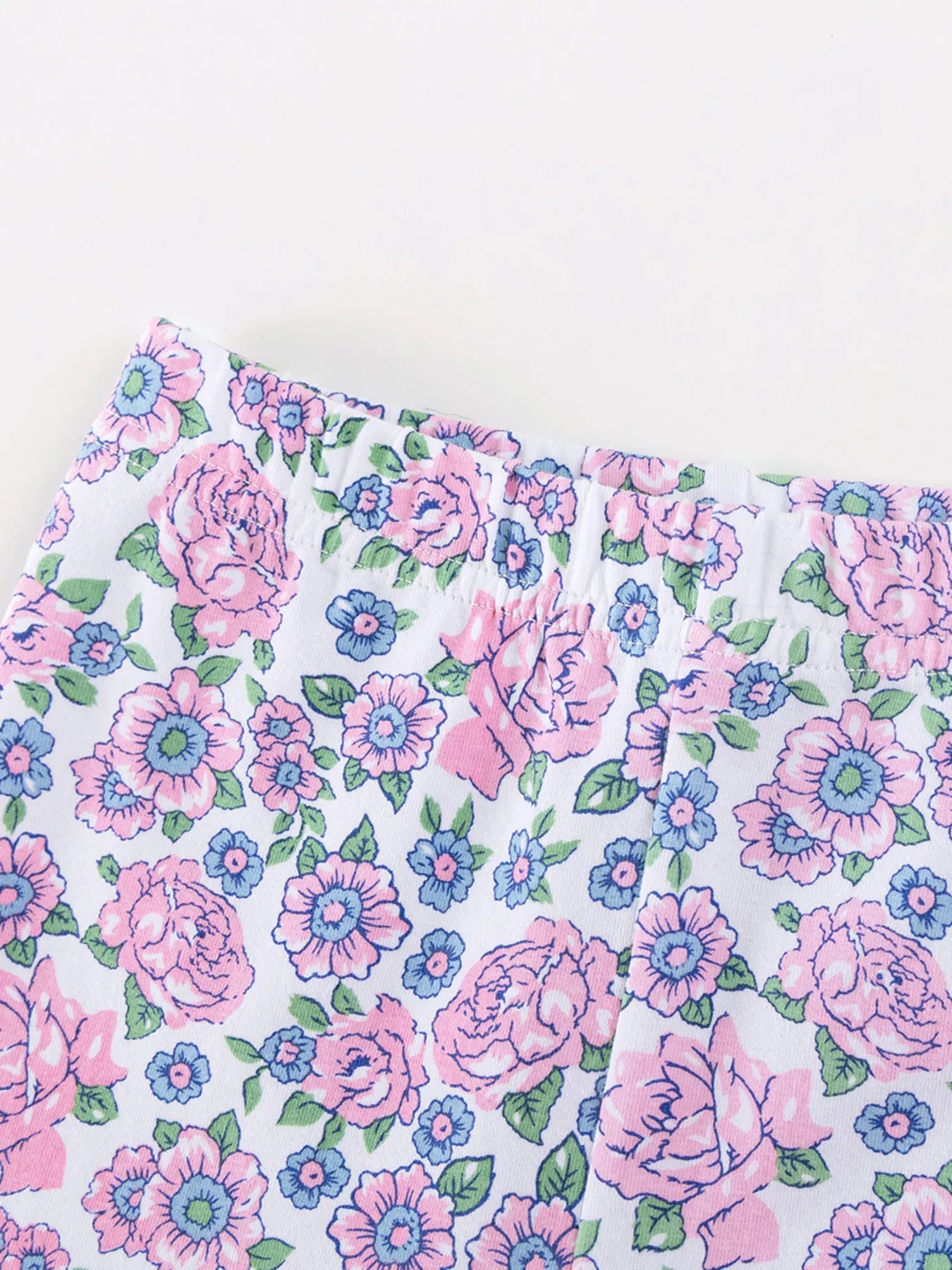 578d62a293a849828e2b05afe15b5bf9-Max-Origin