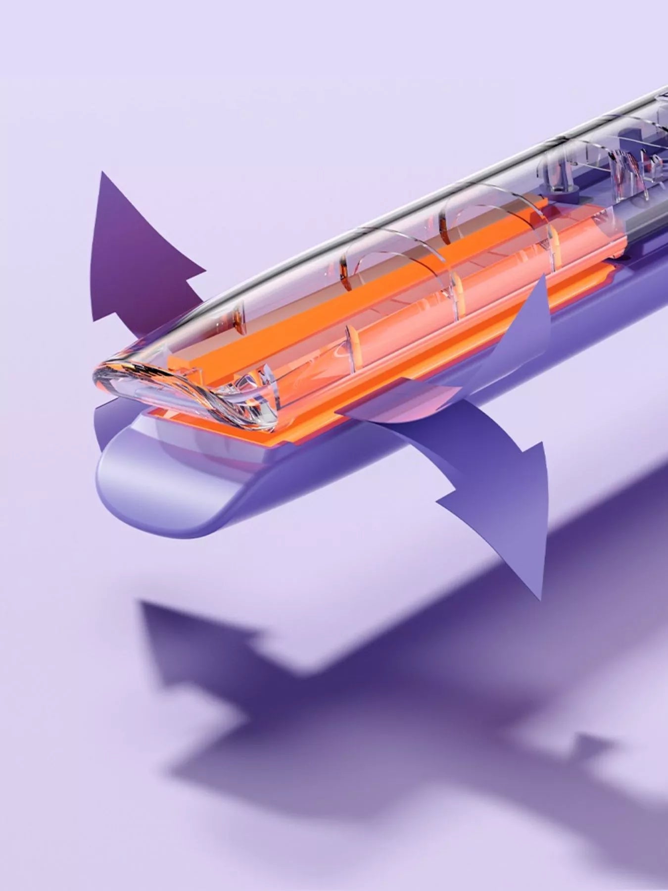 57bf044b-3e57-4137-9d41-ce1c0f445471-Max-Origin