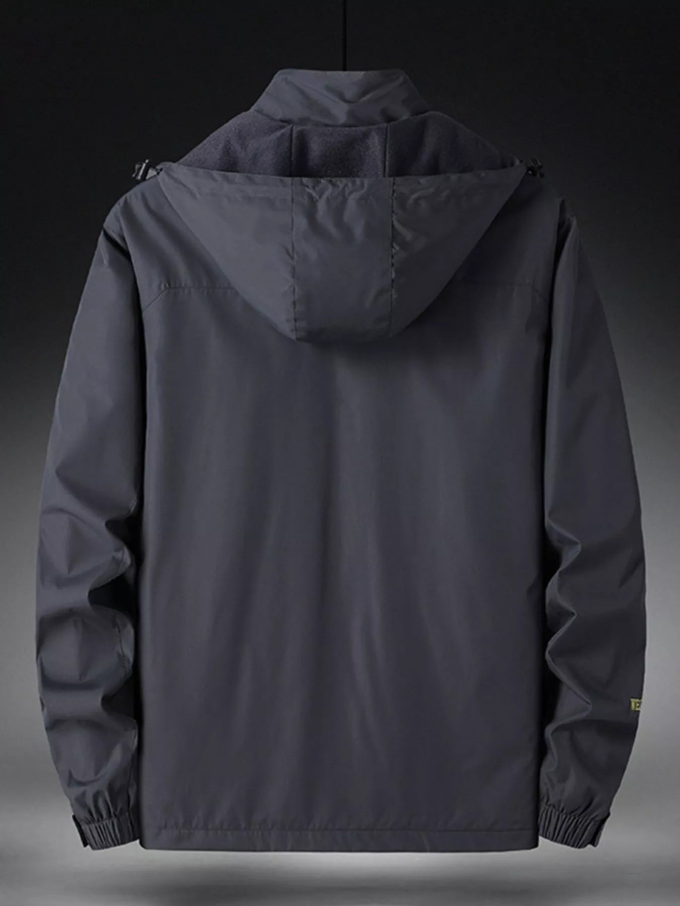 57eae55d-39cb-4077-9791-b0776a495fea-Max-Origin