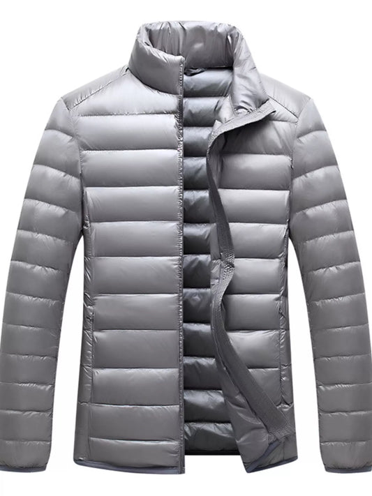 5817d719cf9a4204b4d2af1011825900-Max-Origin