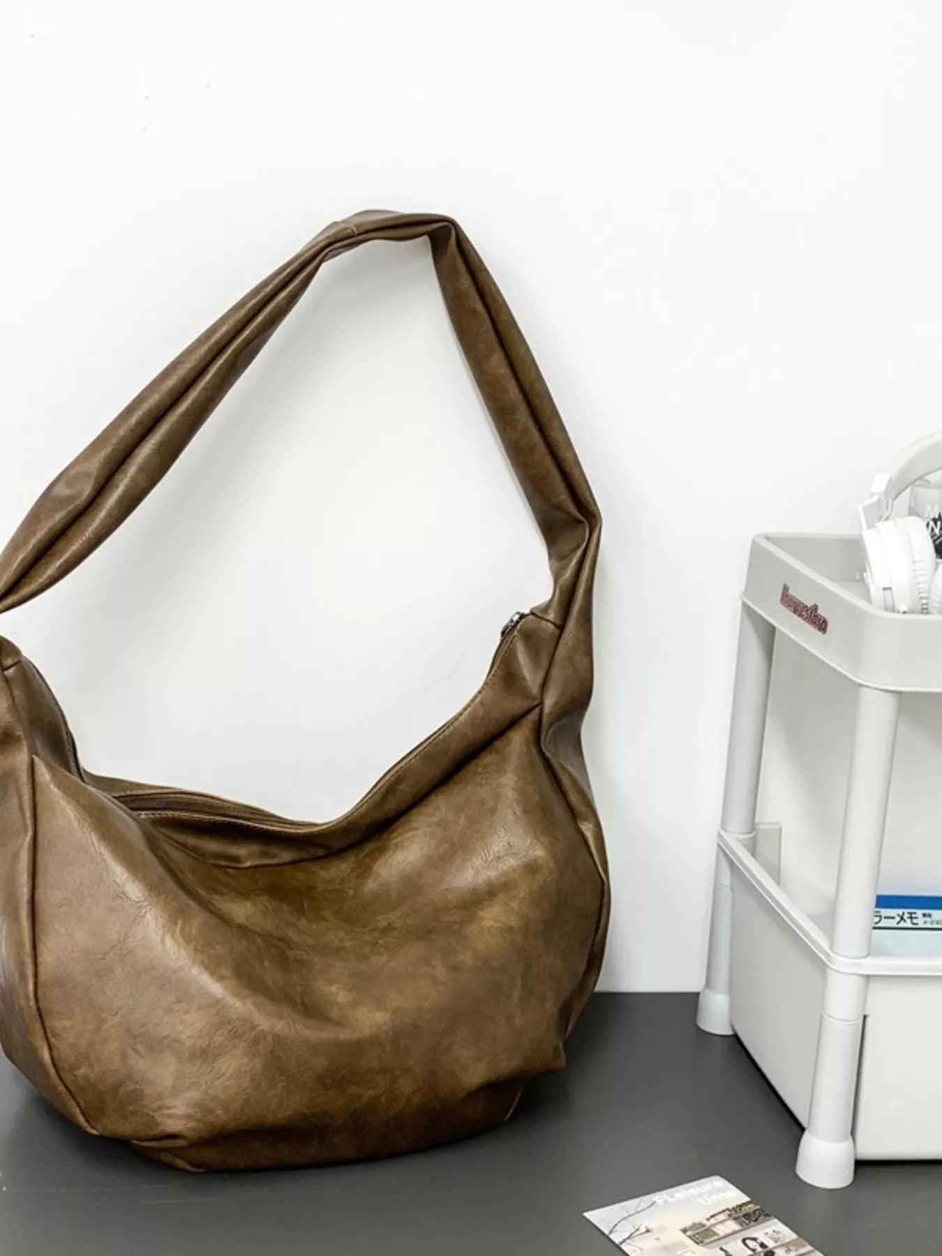 58b2508289424b2799128114549d365e-Max-Origin