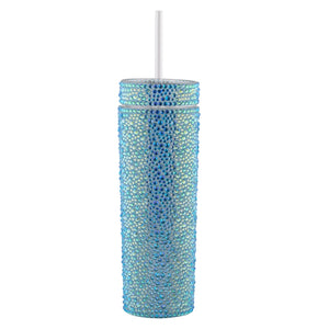 CrystalClink Rhinestone Strass Tumblers