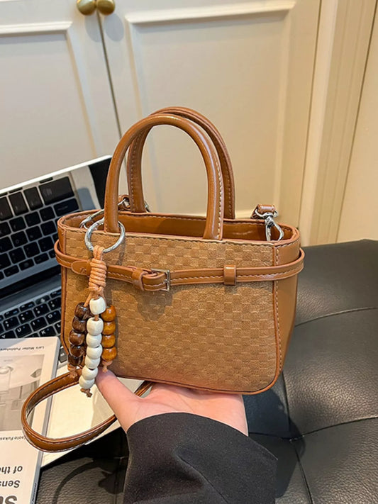 5ba92719-7b9d-4102-9e6c-5463ea6536dc-Max-Origin