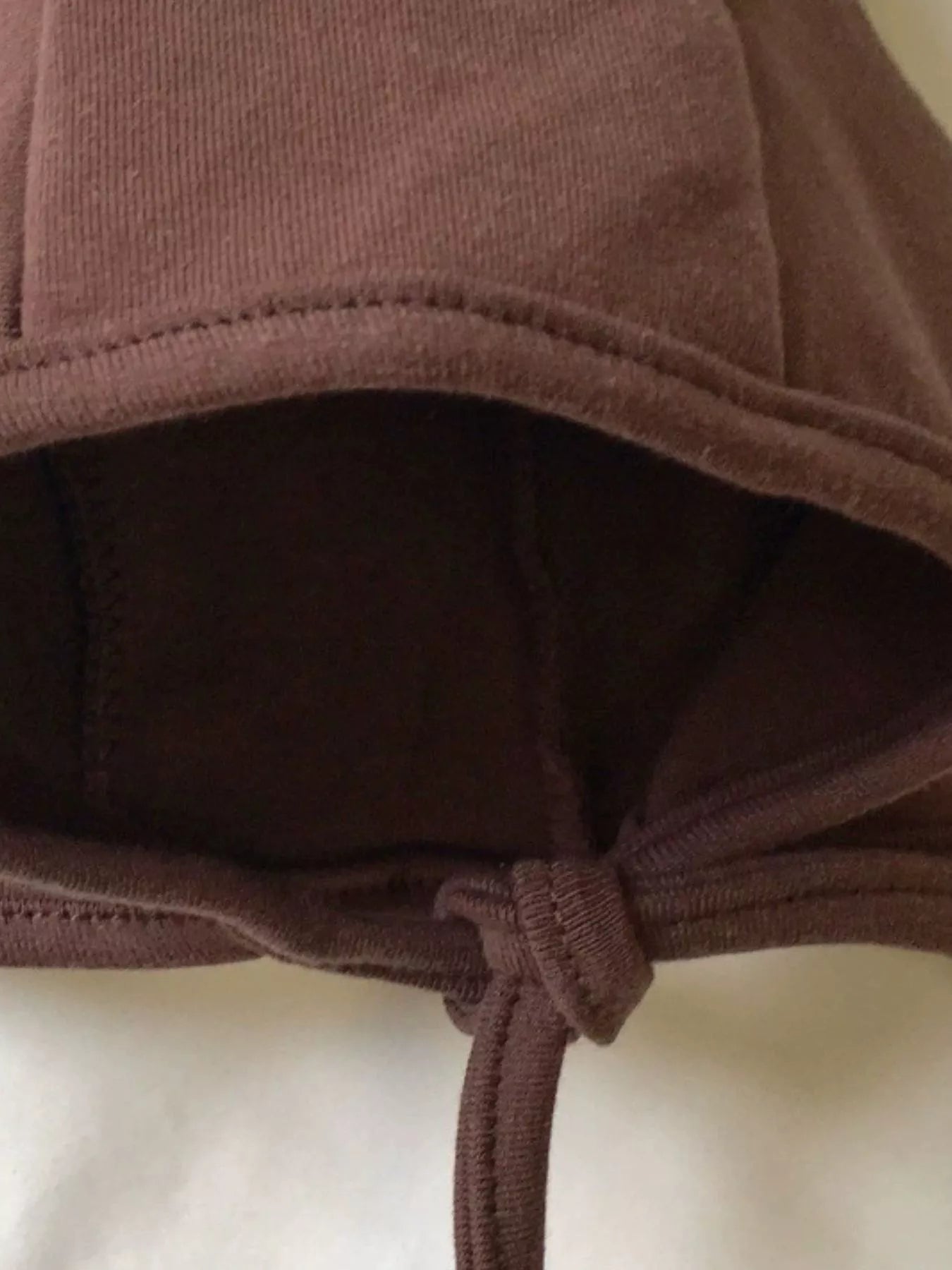 5cf2a6bd-ca82-447e-a85f-0af23f438965-Max-Origin