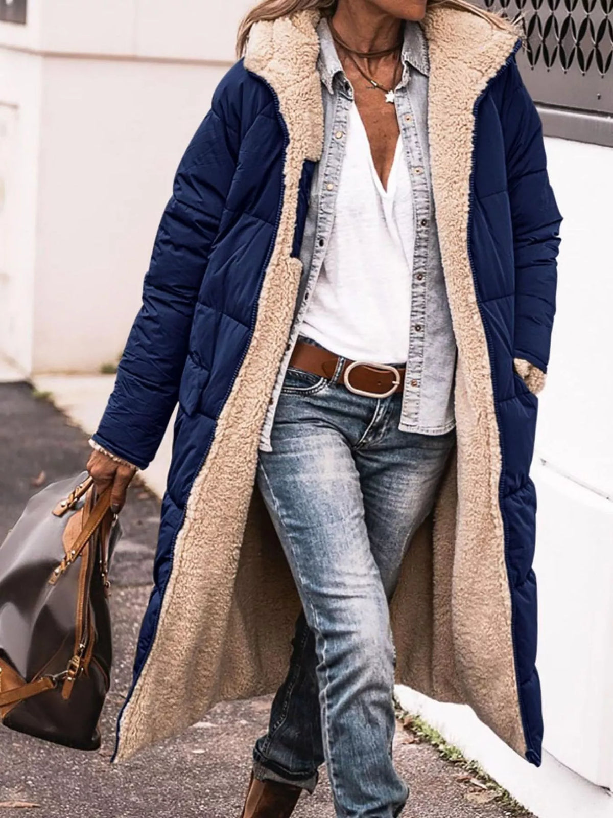 5d131009-fbc9-4de1-8f25-193bcda510e1-Max-Origin