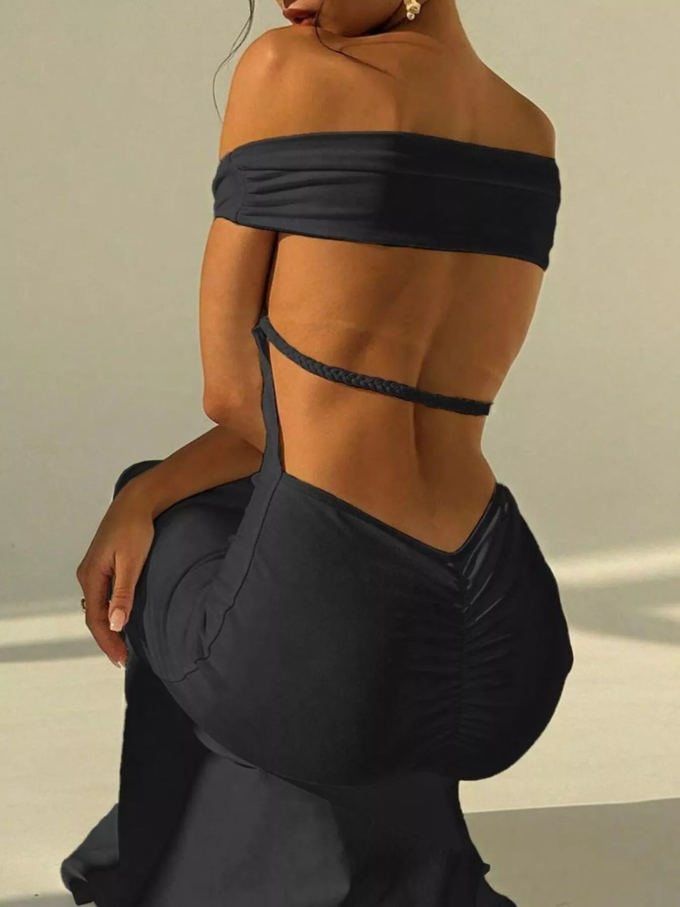 5d7c3c69-6456-4a8f-906d-7a96c9de9ef3-Max-Origin