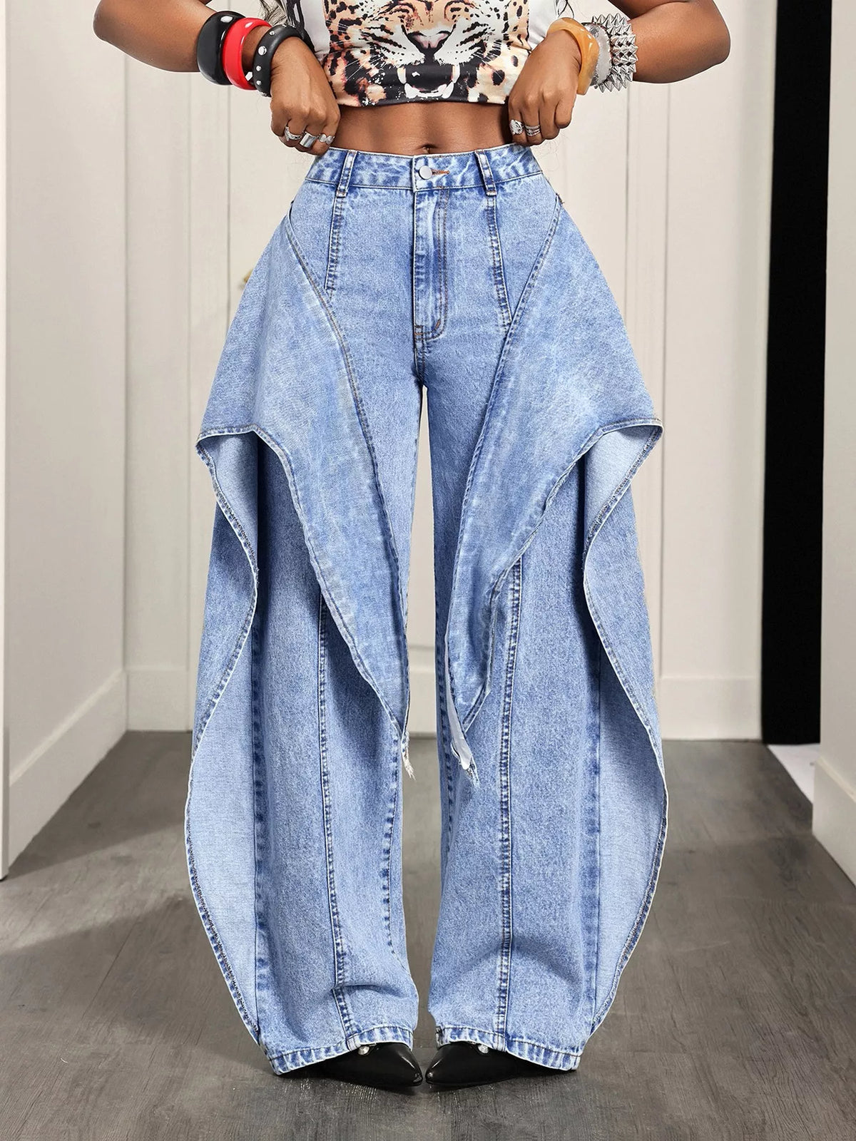 5e048a2d-894a-4532-a4f3-b228bed54f9f-Max-Origin