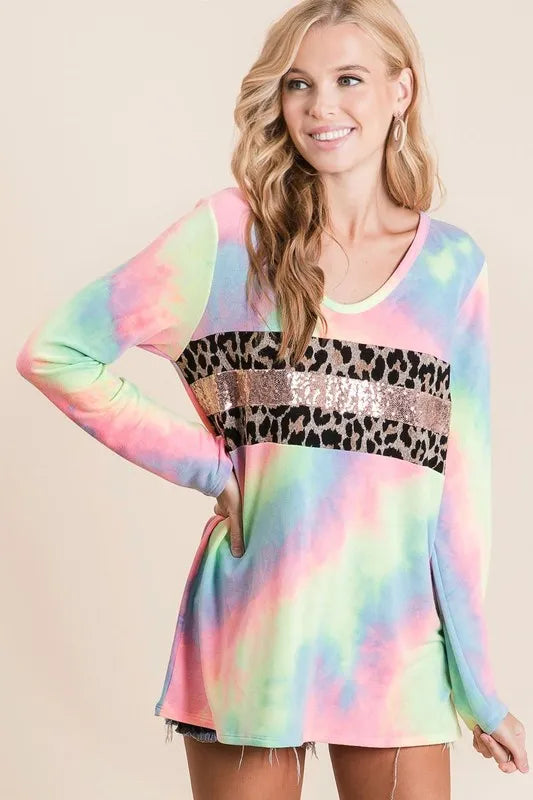 5e1bd4e8e1aa4ee3989afd230f00e9e8-Max-Origin