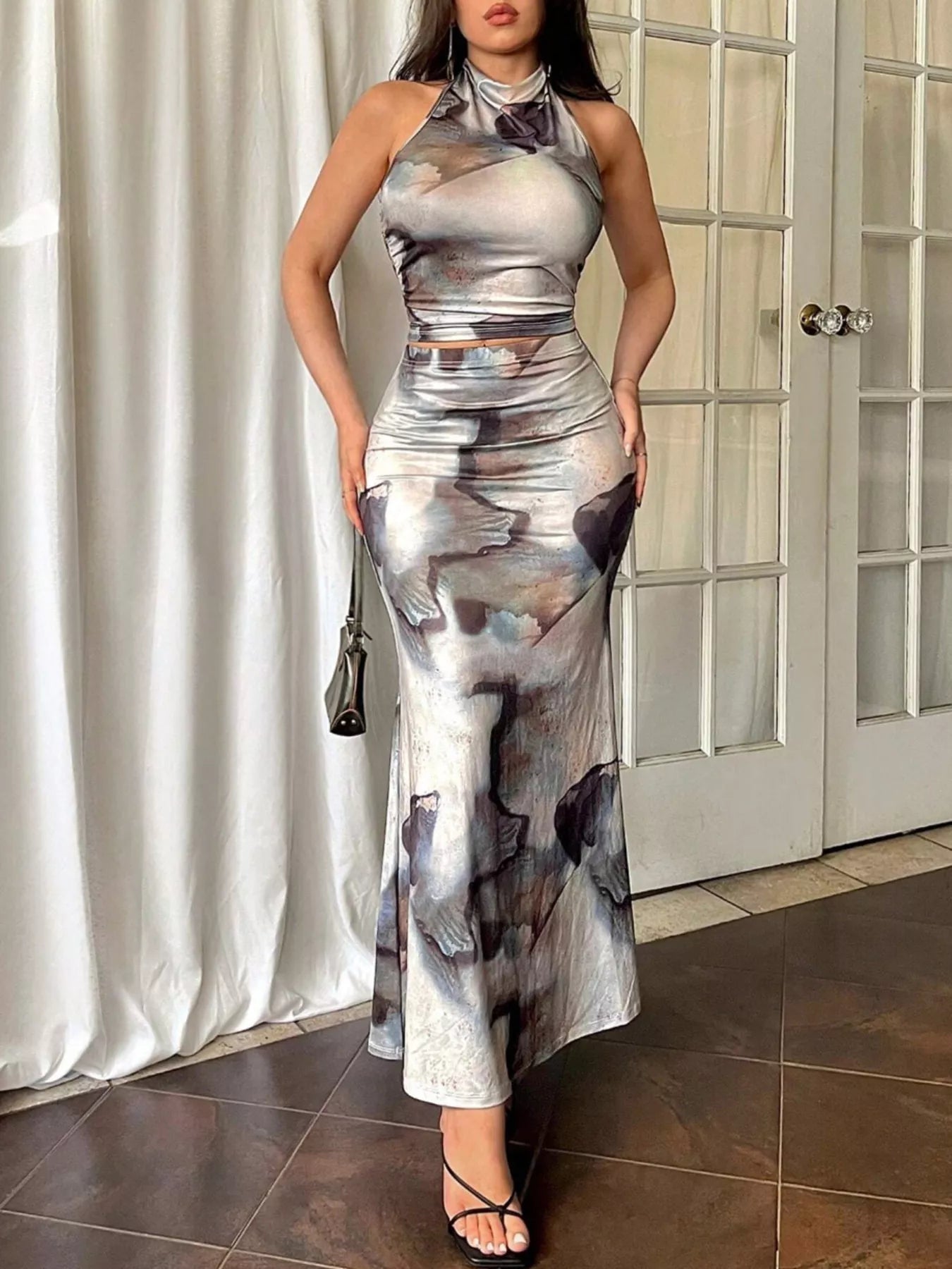 5e998a4b70f34291b3461d7336dfc00b-Max-Origin