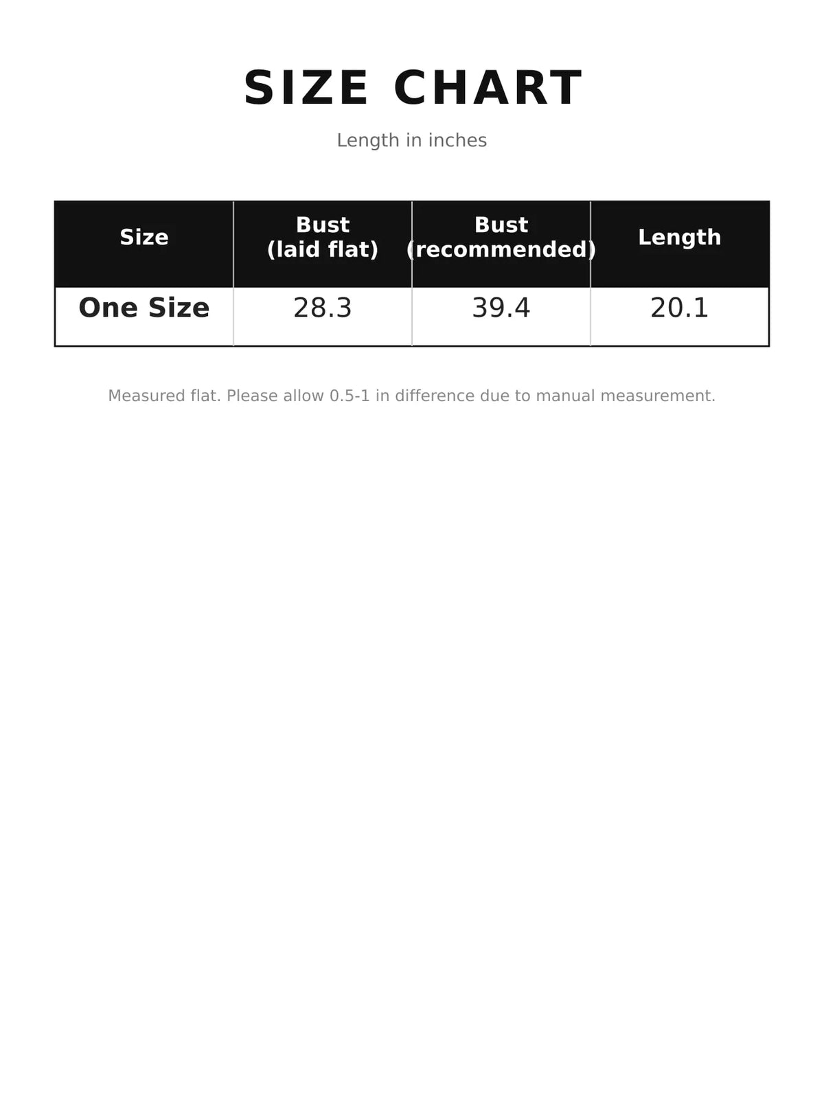 5f0a0fdfa2cd228b8cf076d4550d6bca-v3-r3-sizechart-Max-Origin