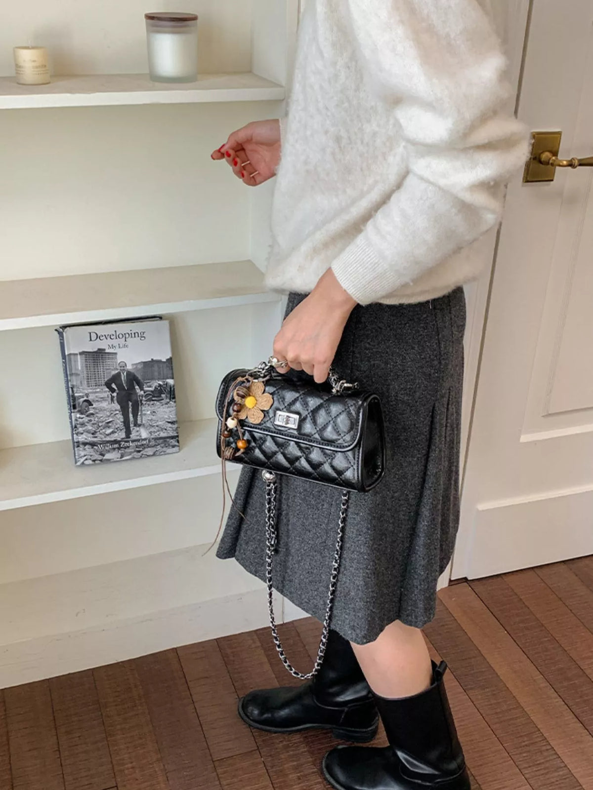5f65a4a3-5cd9-4d66-8b75-d52d50468937-Max-Origin