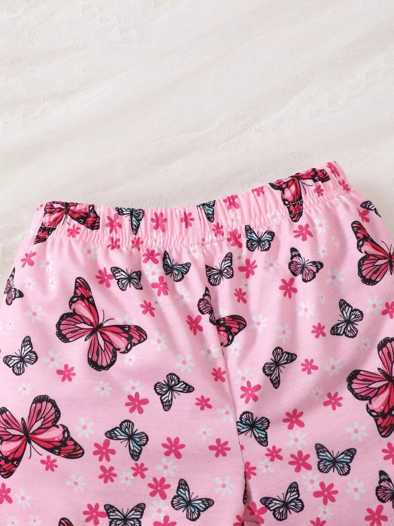 60d5789c-ccd1-427e-afff-185c3bd84321-Max-Origin