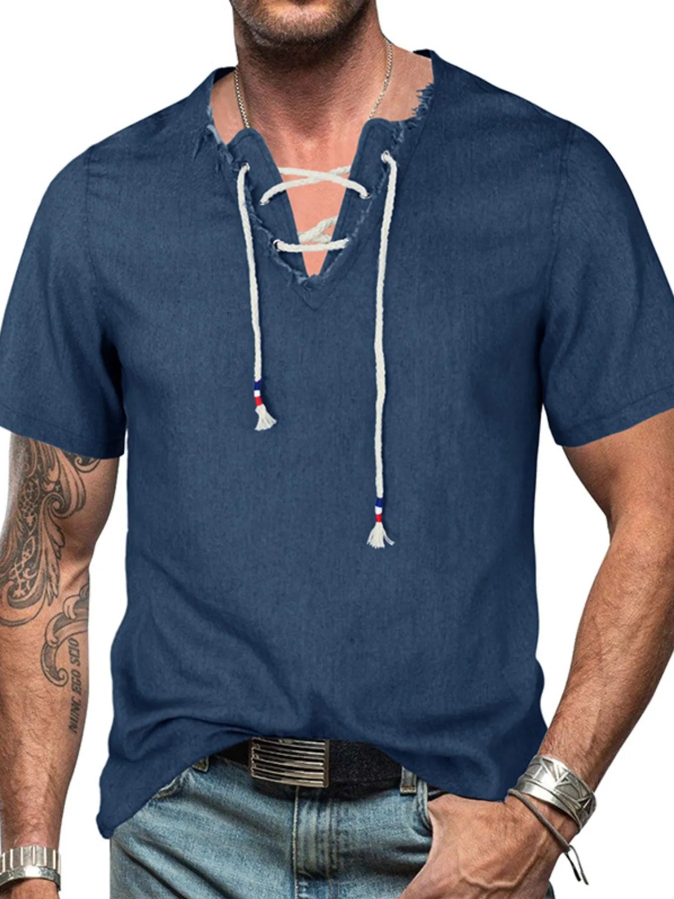 60e941f7-4e44-452d-aab6-ccdead4c86cb-Max-Origin