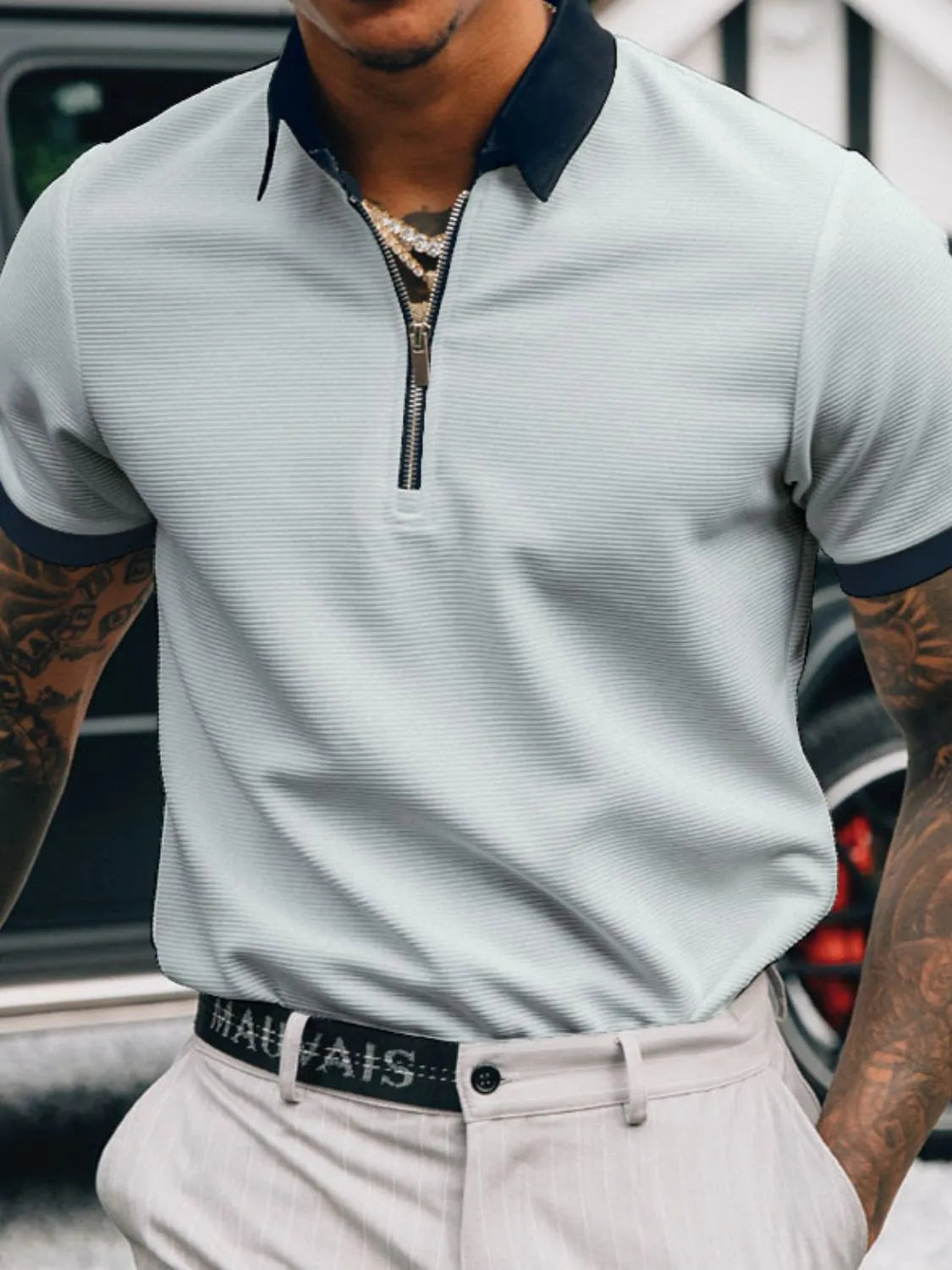 6121fb06-6653-479b-80fb-bdd437bbaafc-Max-Origin