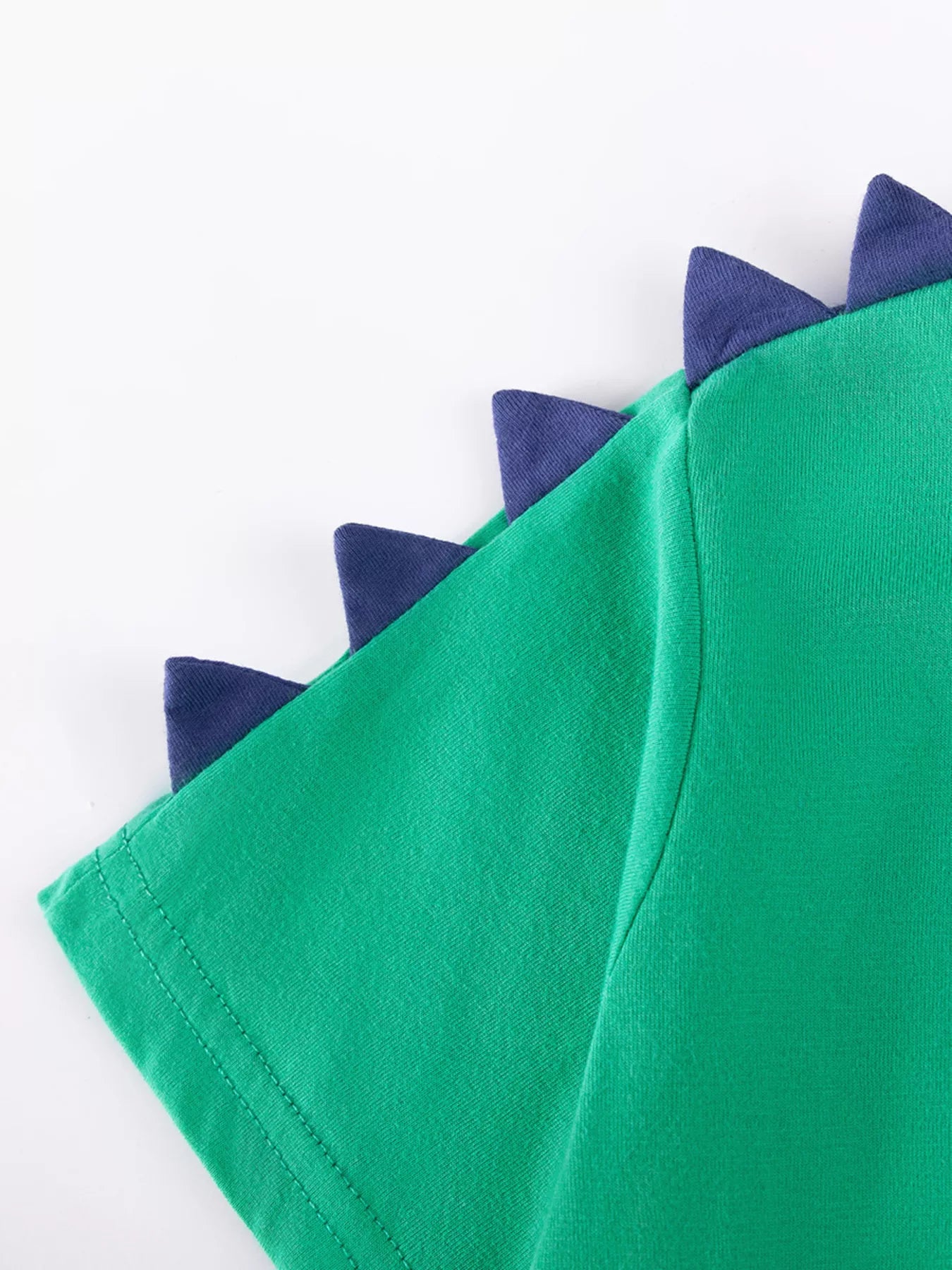 61f306511afc4c79ac148961462df789-Max-Origin