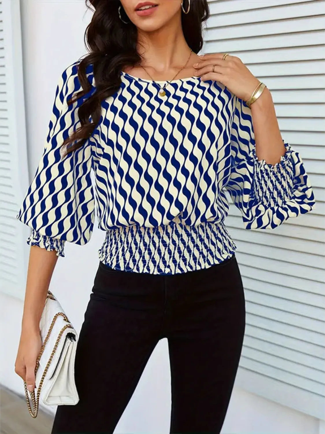 62216414-e74c-41f5-85fa-57c5fd43a97c-Max-Origin