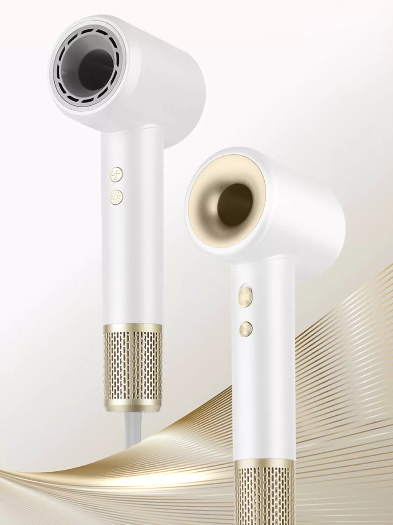 622f0e2e-d583-4879-bcbd-26d257d9d17c-Max-Origin