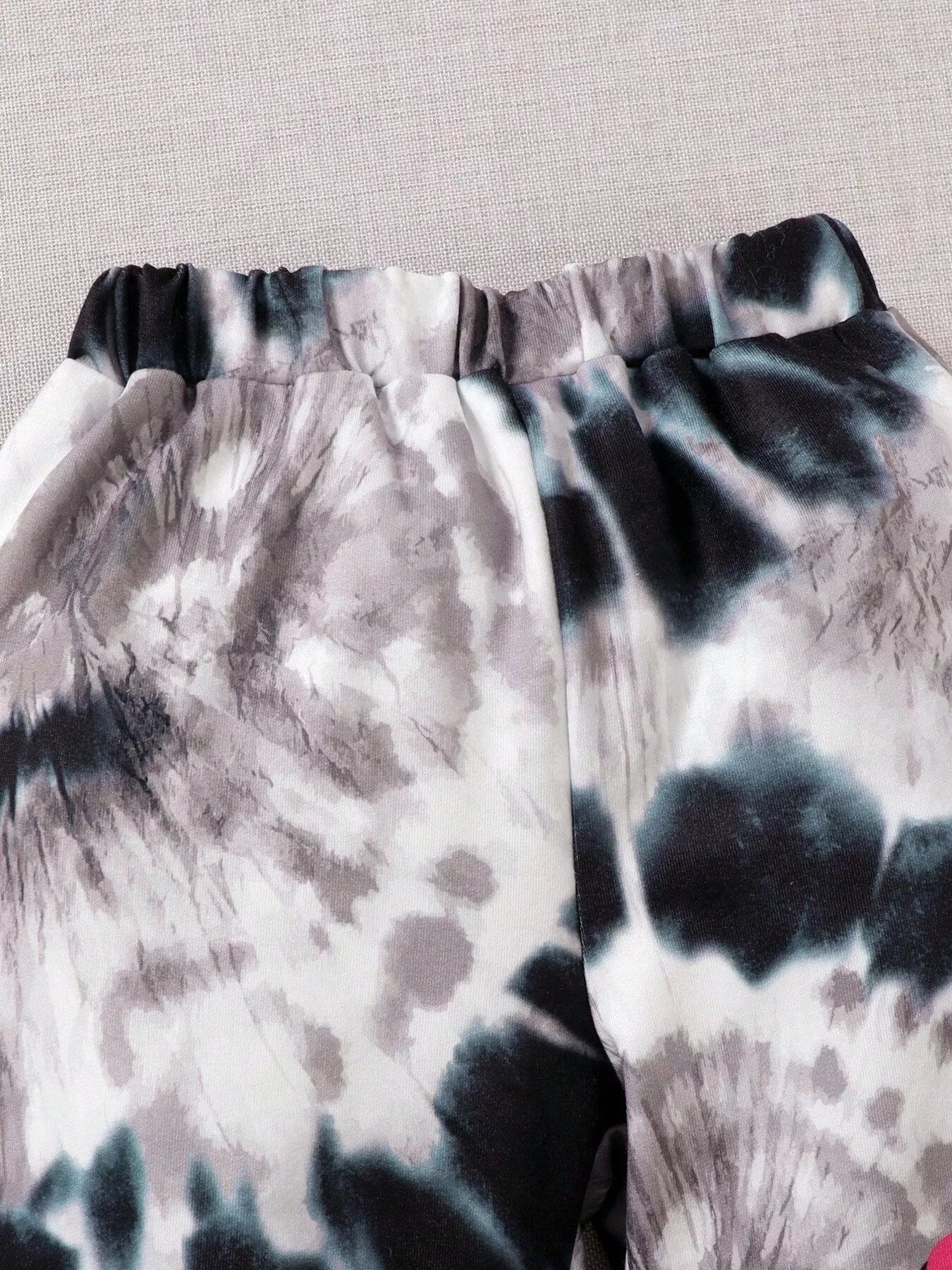 644c46dd996d41c8bd5d3d92d0cfb358-Max-Origin