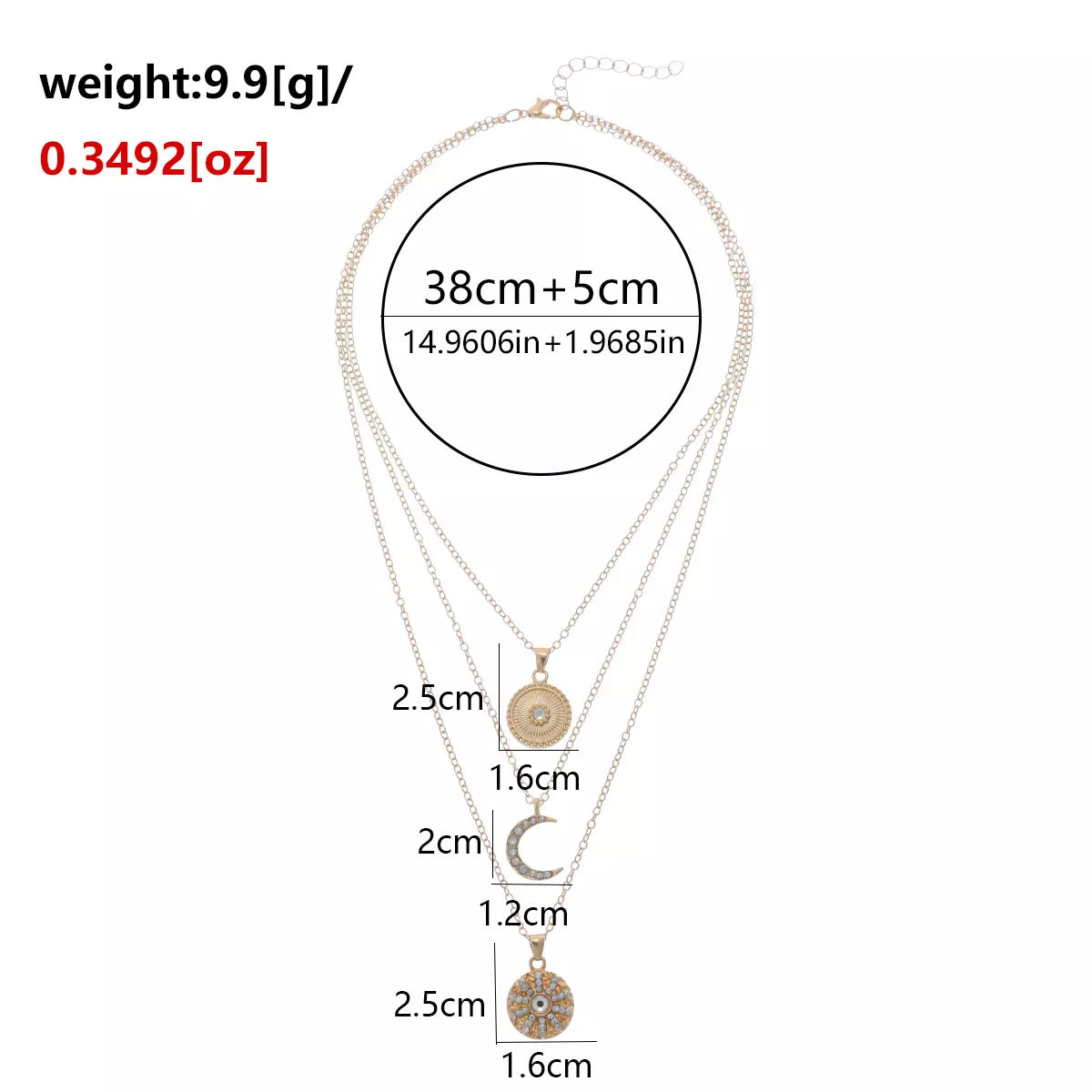 6462be23-fc69-4ffe-98d0-f86120388616-Max-Origin
