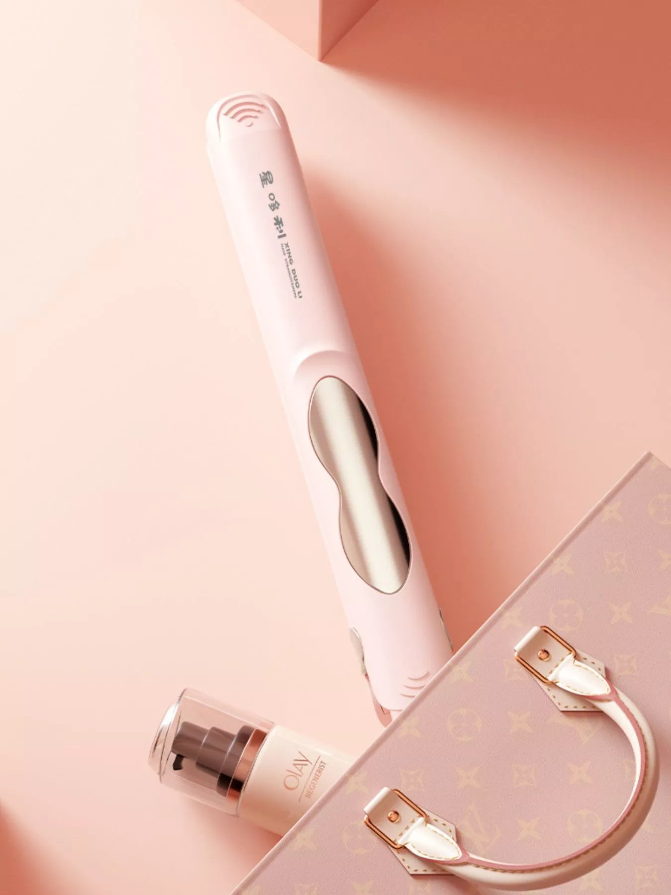 64c795c0-cef2-4a7a-b356-80a881fc75cf-Max-Origin