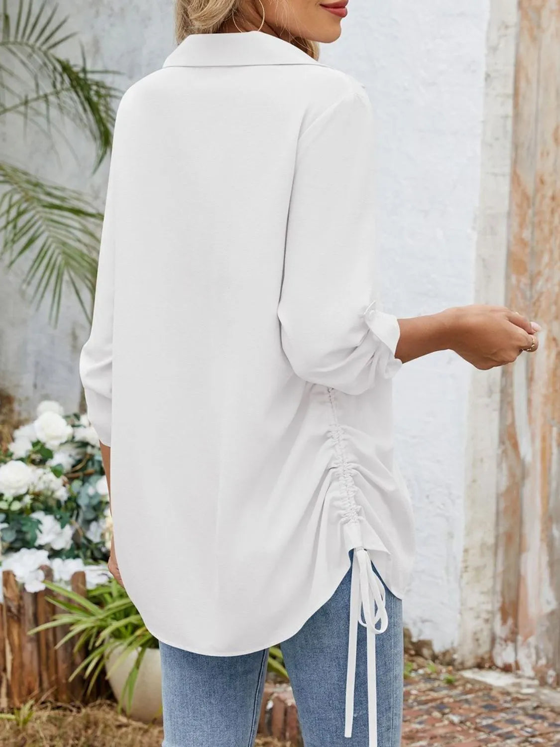 6597c4c4-1e20-4493-87f0-a94d75e960ea-Max-Origin