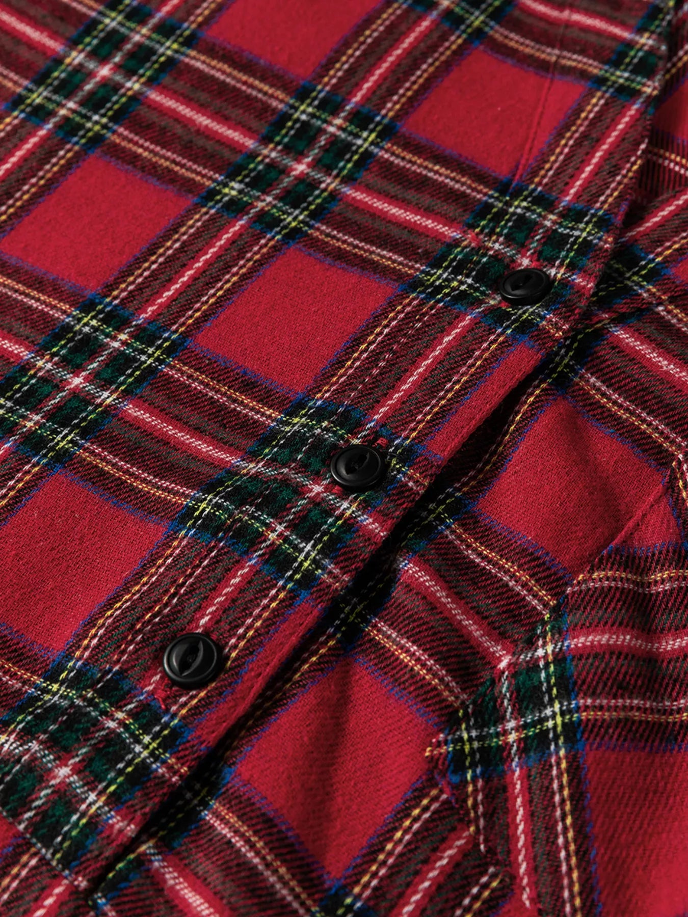 663de18c23e943f6b7fcb31d58e6dfad-Max-Origin