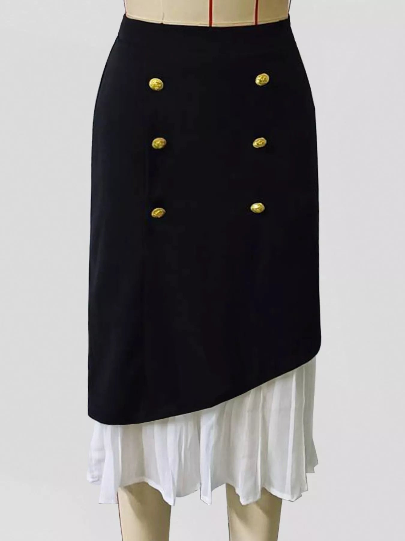 672cfcaa-618f-4037-b57c-dfde8be2c9d6-Max-Origin