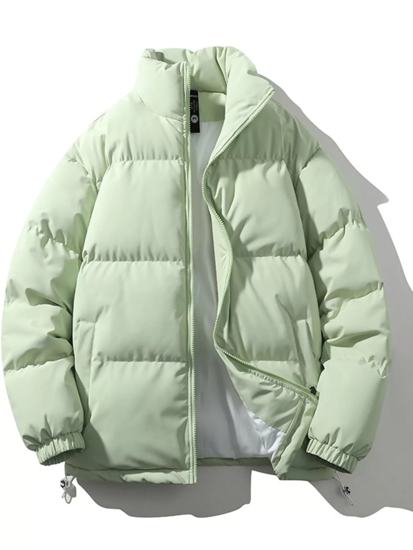 674259d5055844c3852db1c2128988b0-Max-Origin