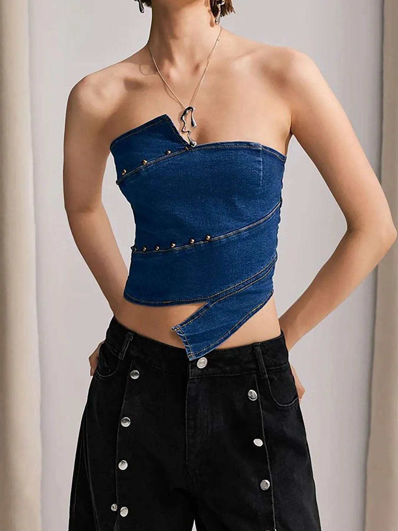 677e53e504eb45418c706b6ce85e0ad2-Max-Origin