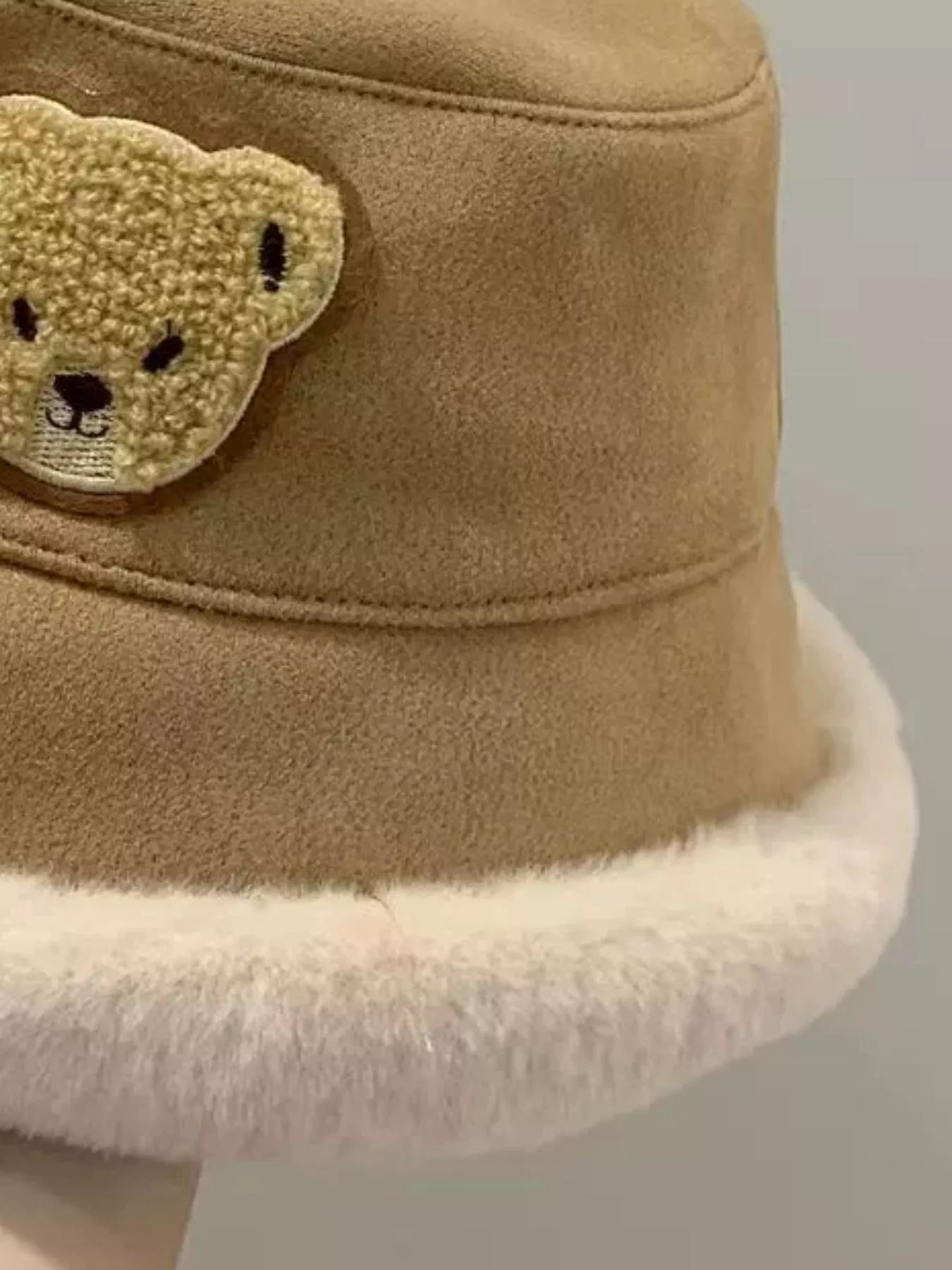 67bbf7b5-3dce-4555-a521-1872a635cb80-Max-Origin