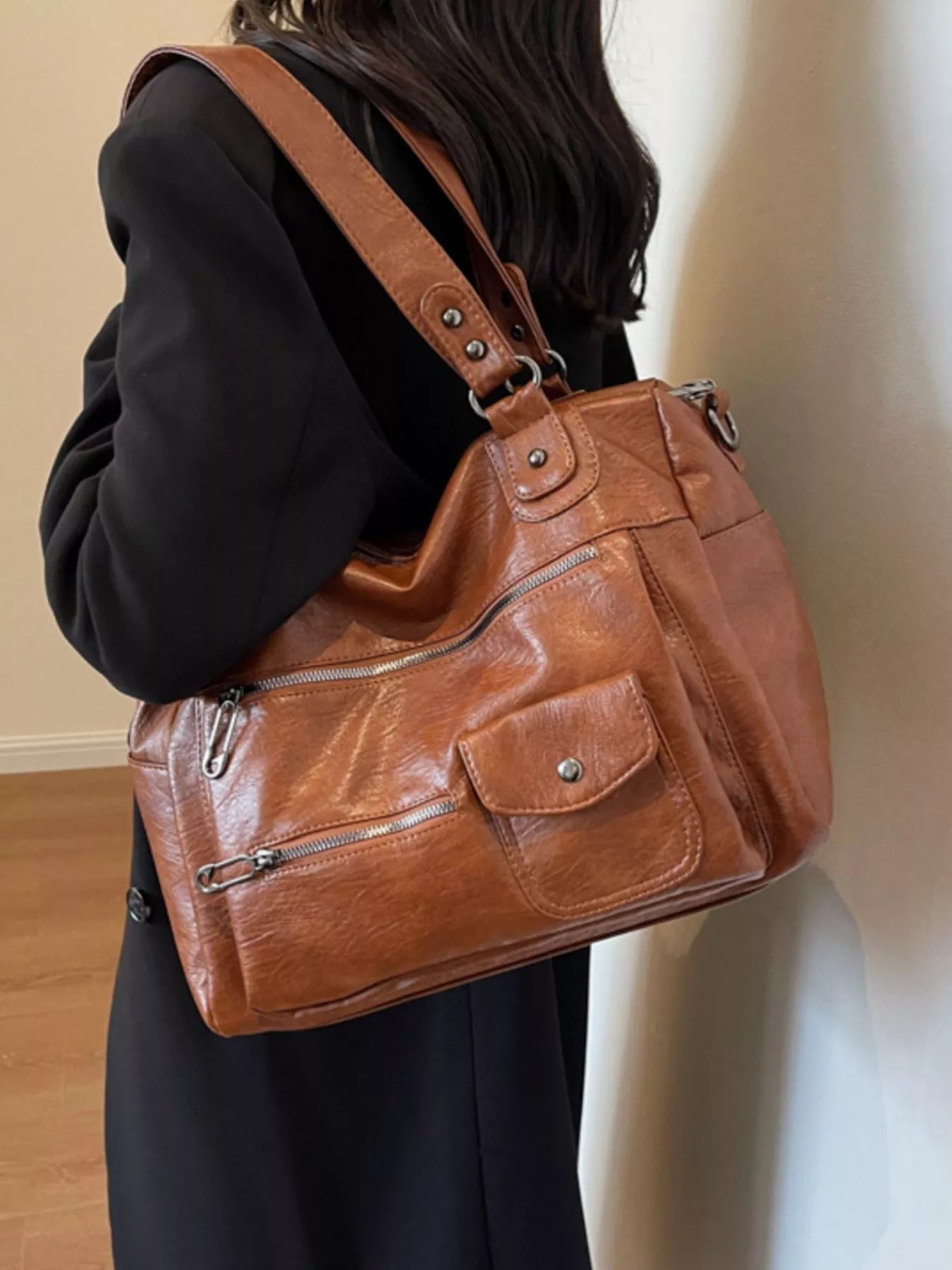 68bd7b68-2e1a-42d9-b45a-5be1f3281b88-Max-Origin