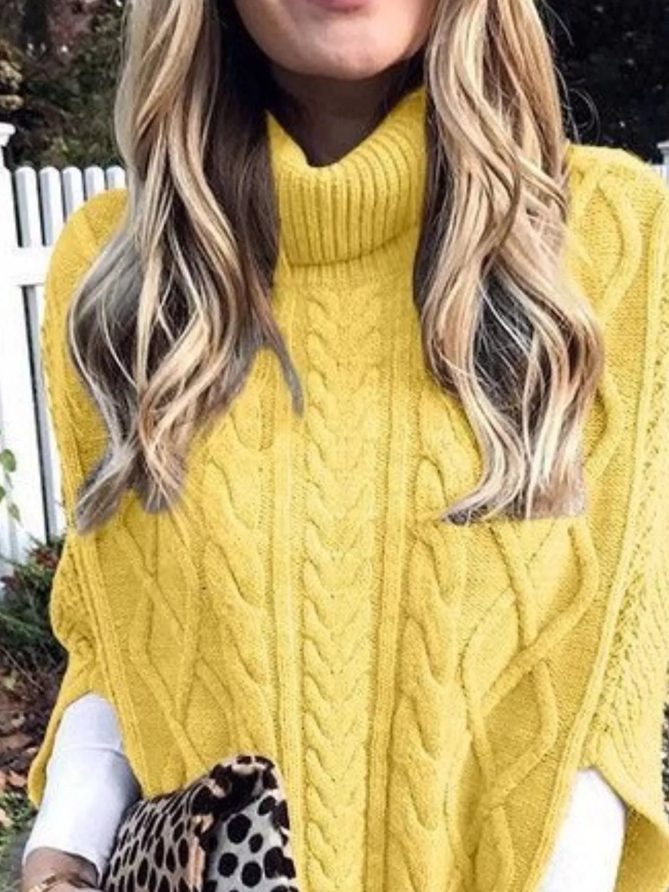 69eefd47-9b6a-41c6-b6a9-6b3077f23afc-Max-Origin