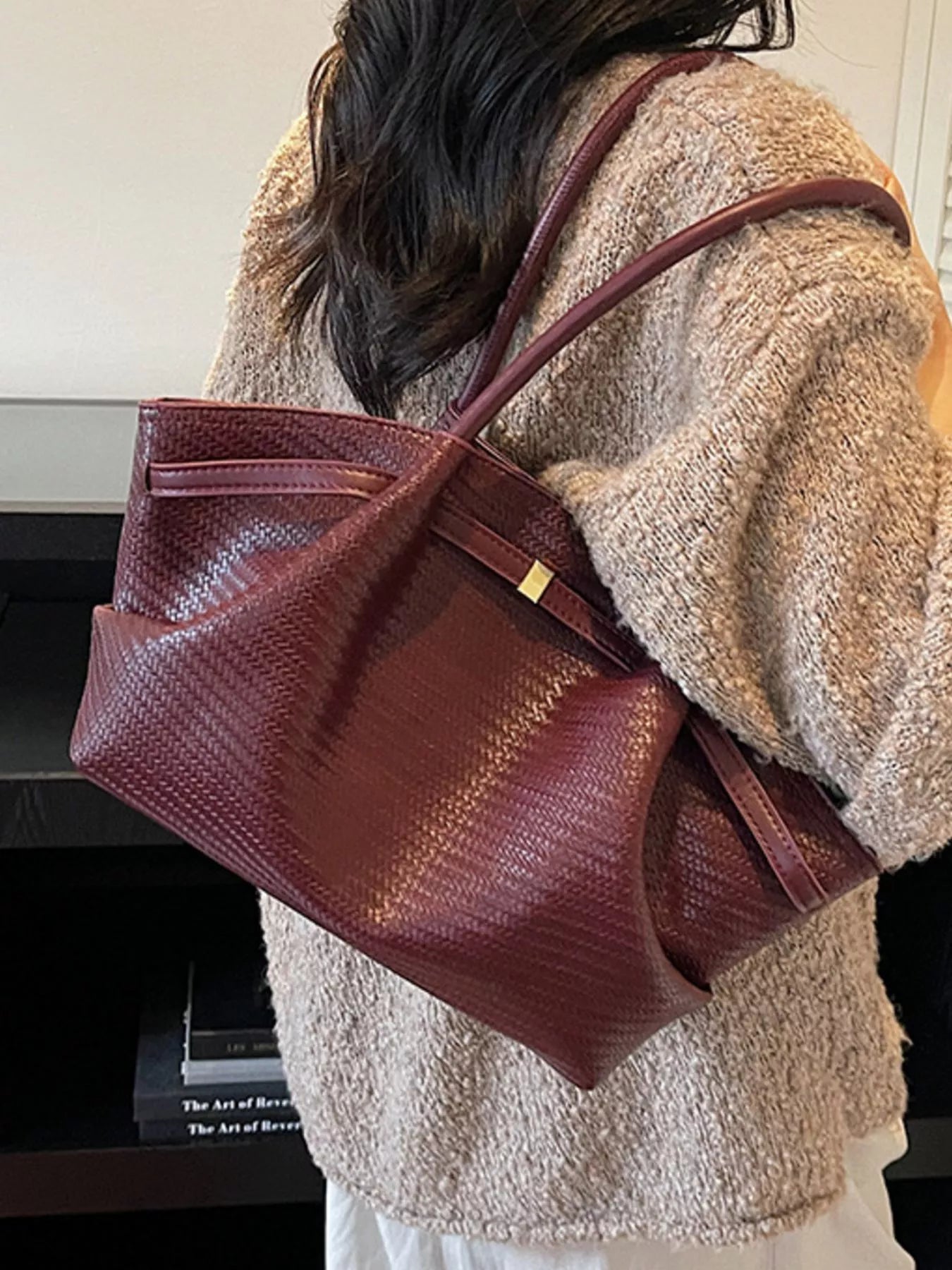 6a2b5bbd-0252-4df3-aae0-b1f89079b40d-Max-Origin