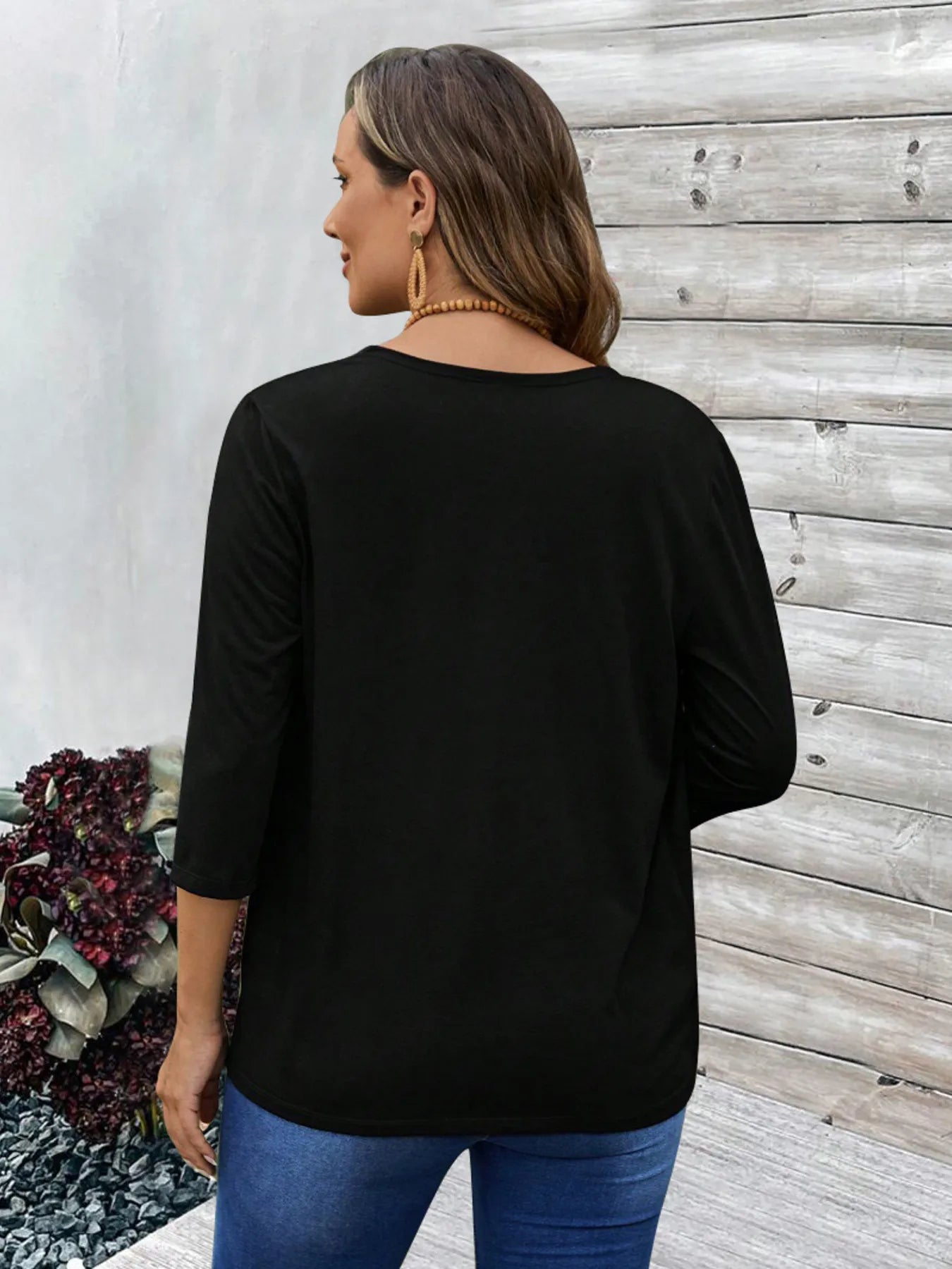 6b3b237219b64b0c971e050d1ec300d9-Max-Origin